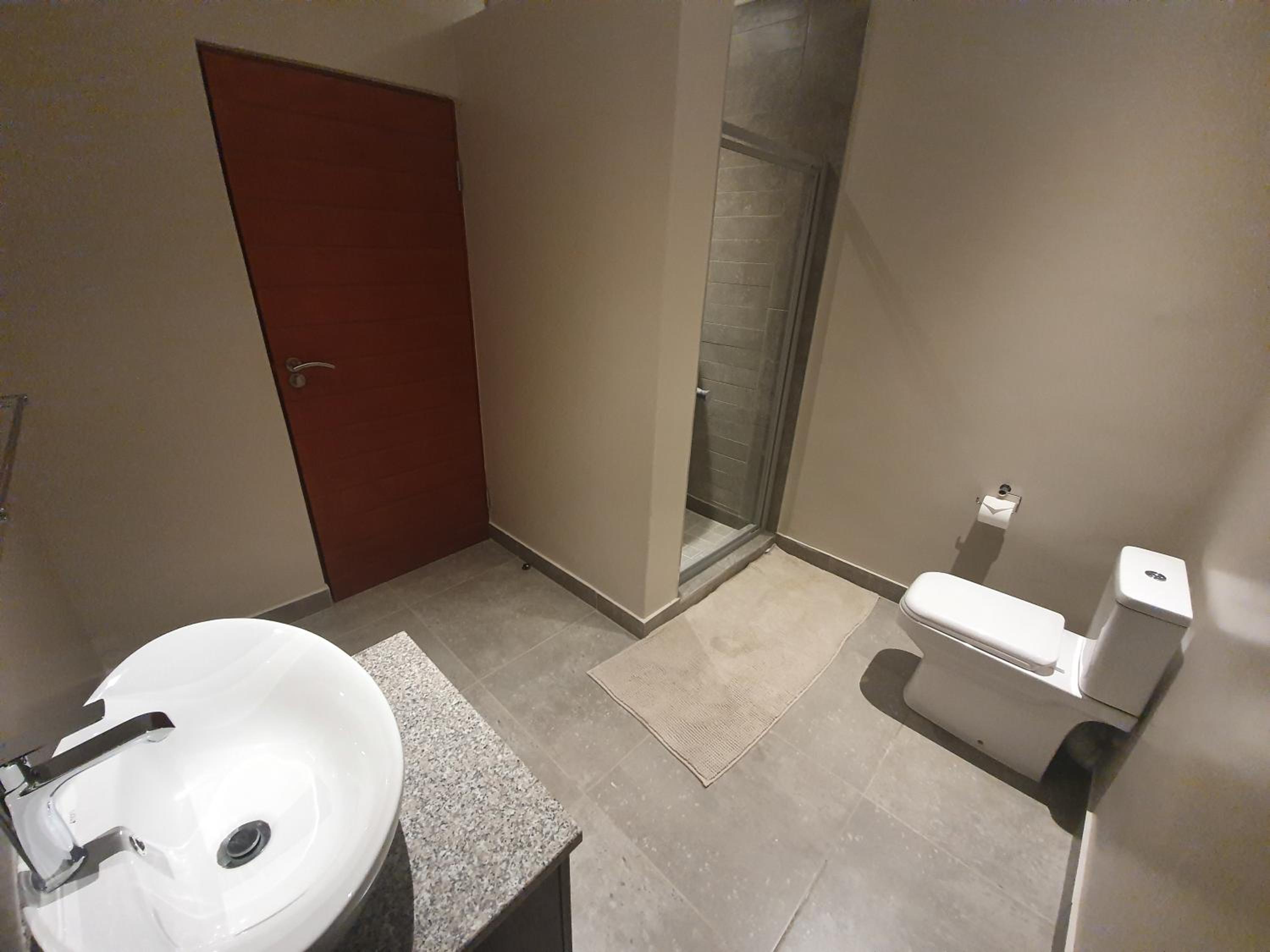Family Room with Bathroom - Photo 4