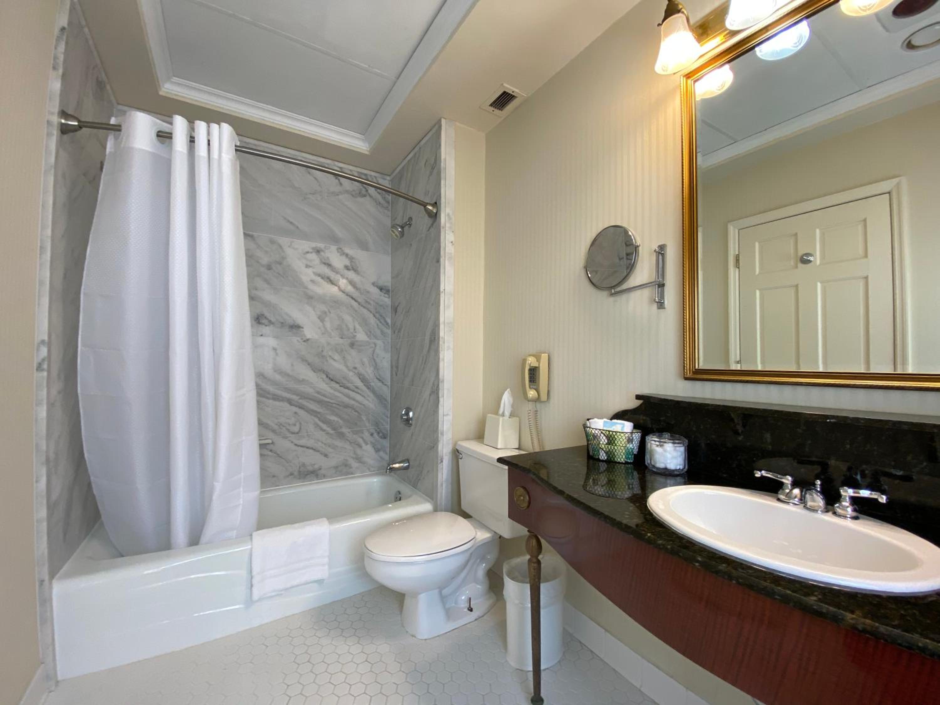 Deluxe Single Room photo 2