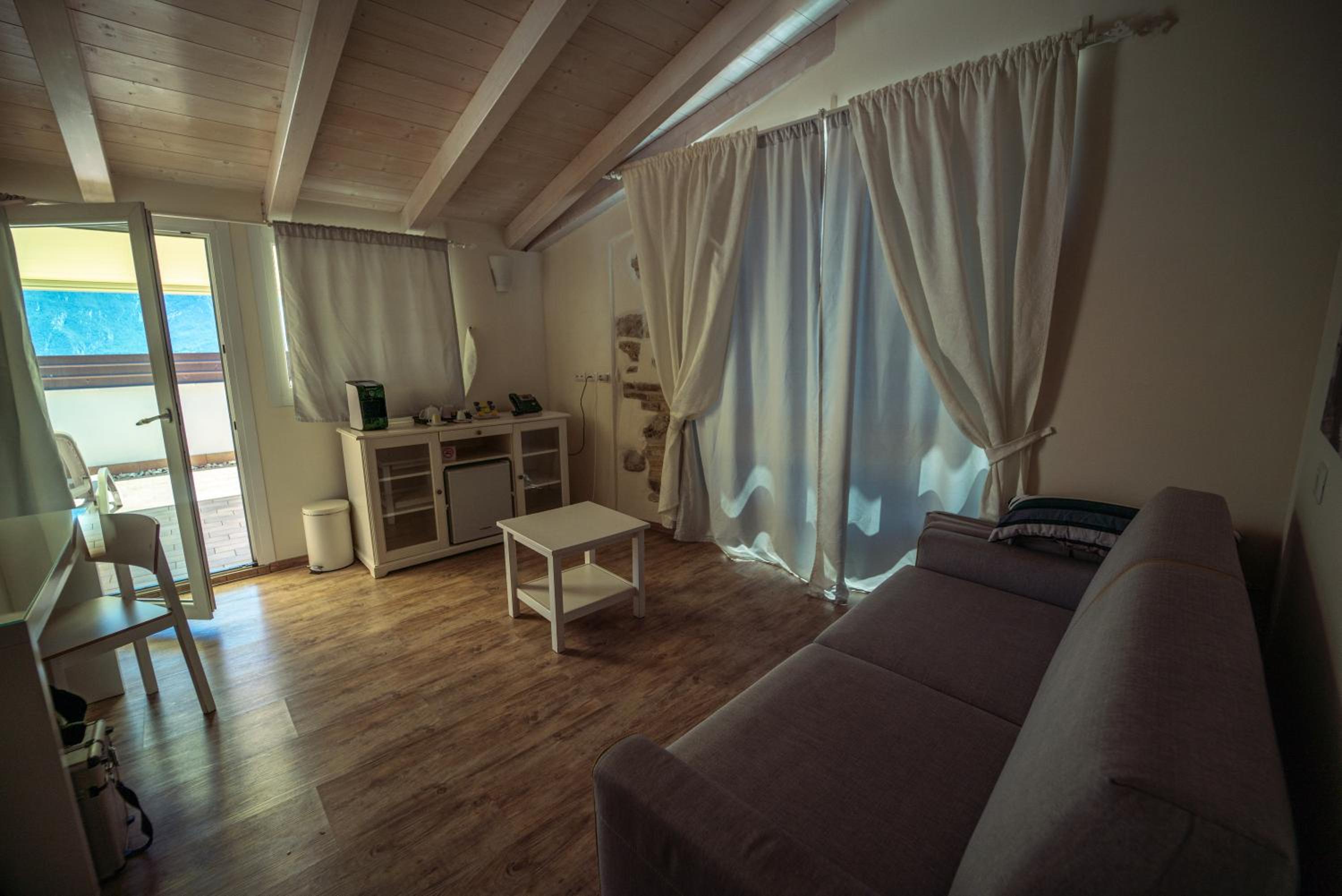 Suite photo 2