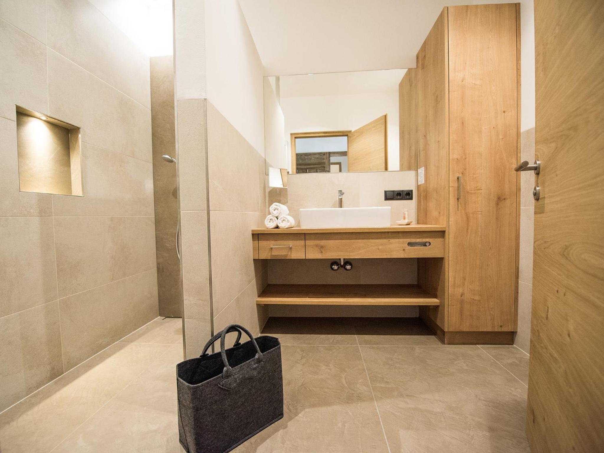 Apartment - Ground Floor photo 2