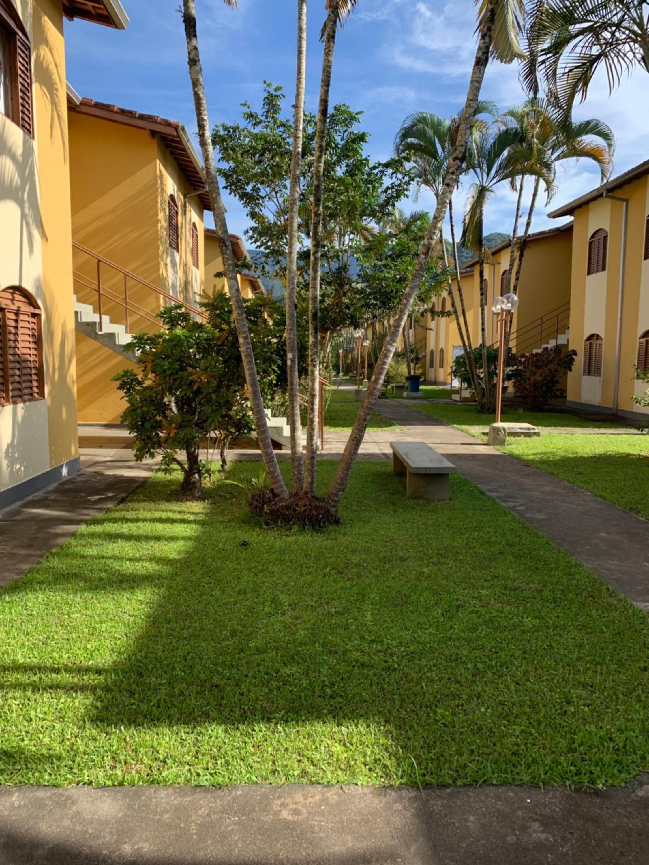 Apartment - Ground Floor - Photo 10