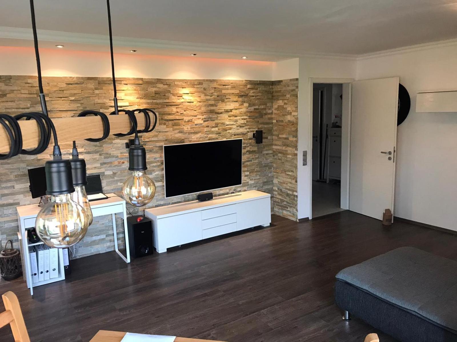 Apartment photo 3