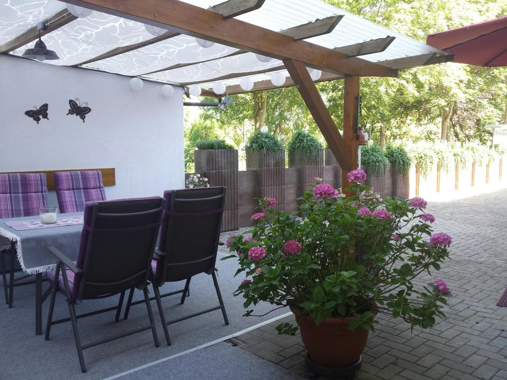 Apartamenty Kiruga, Zdjęcie 12