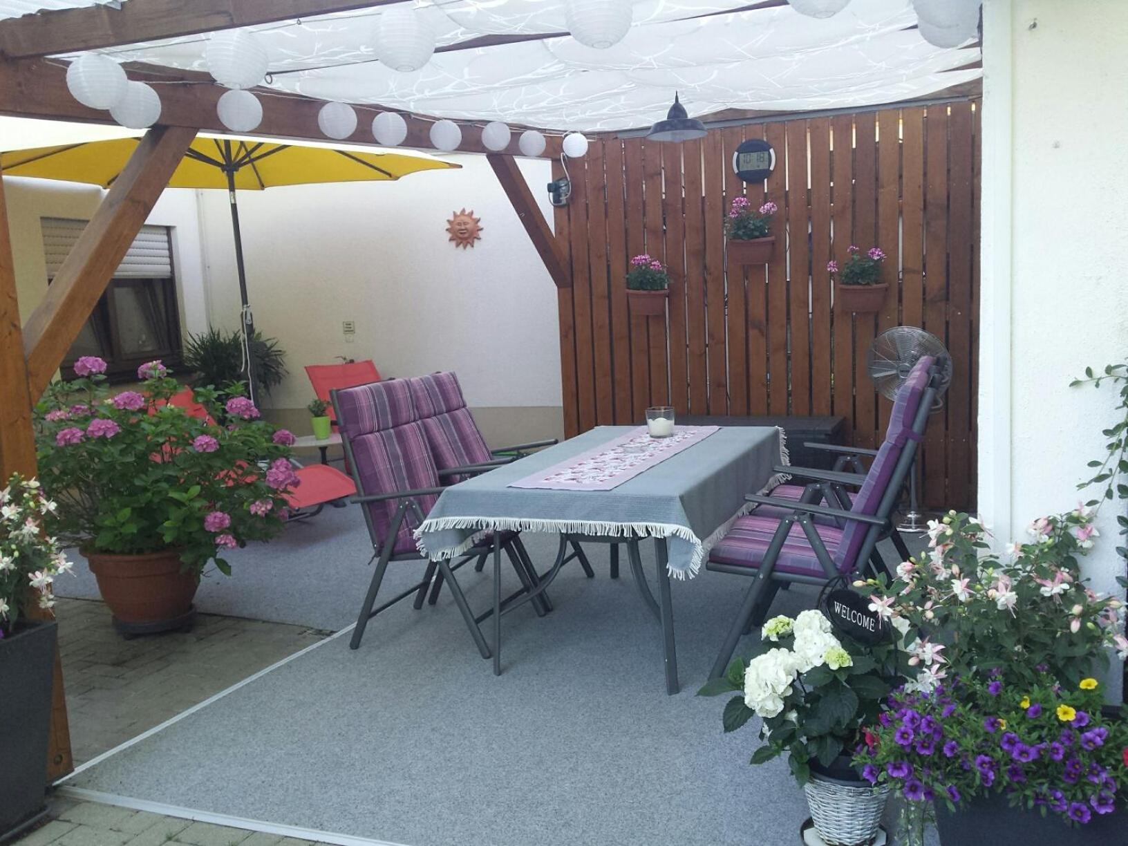Apartamenty Kiruga, Zdjęcie 13