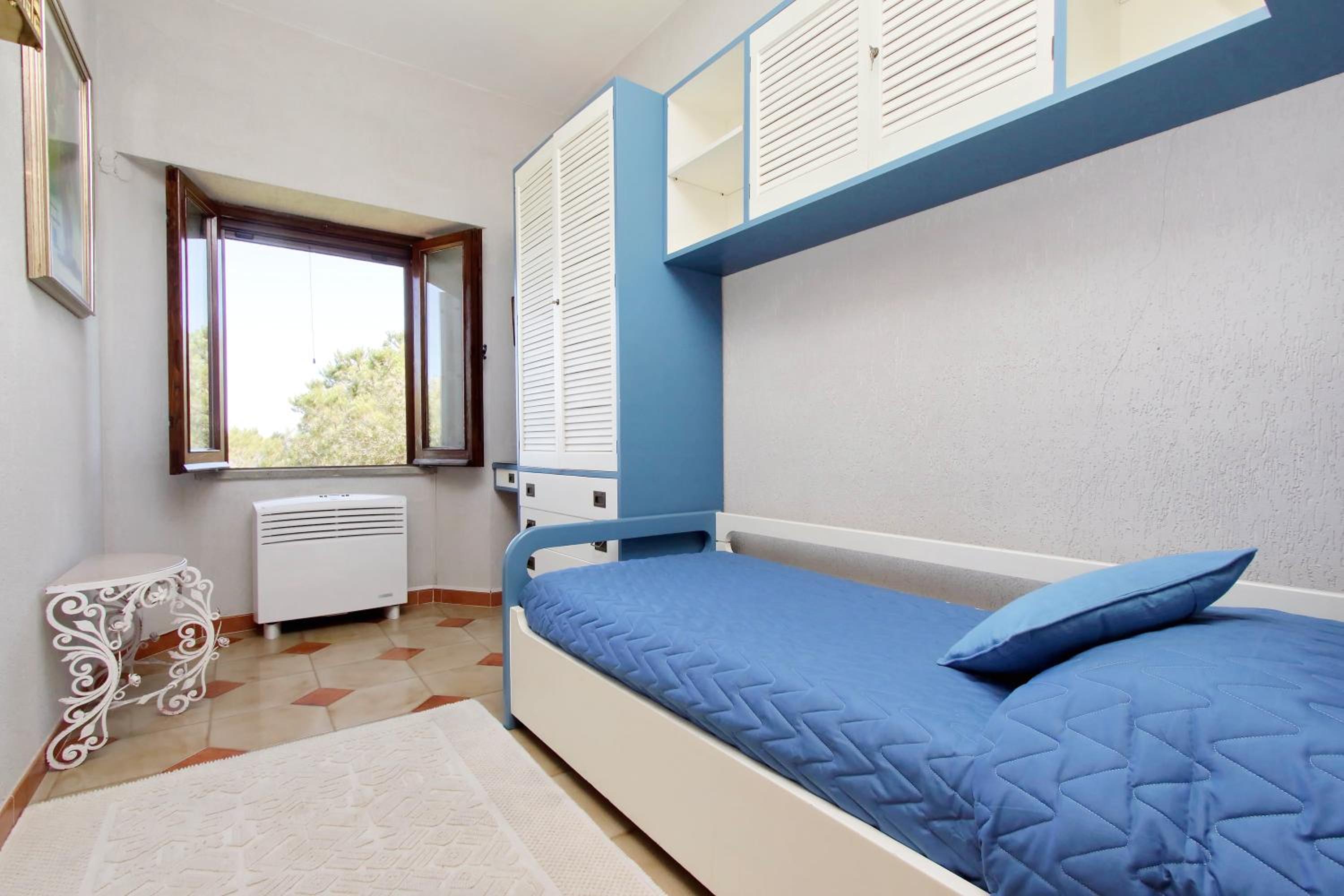 Villa photo 2