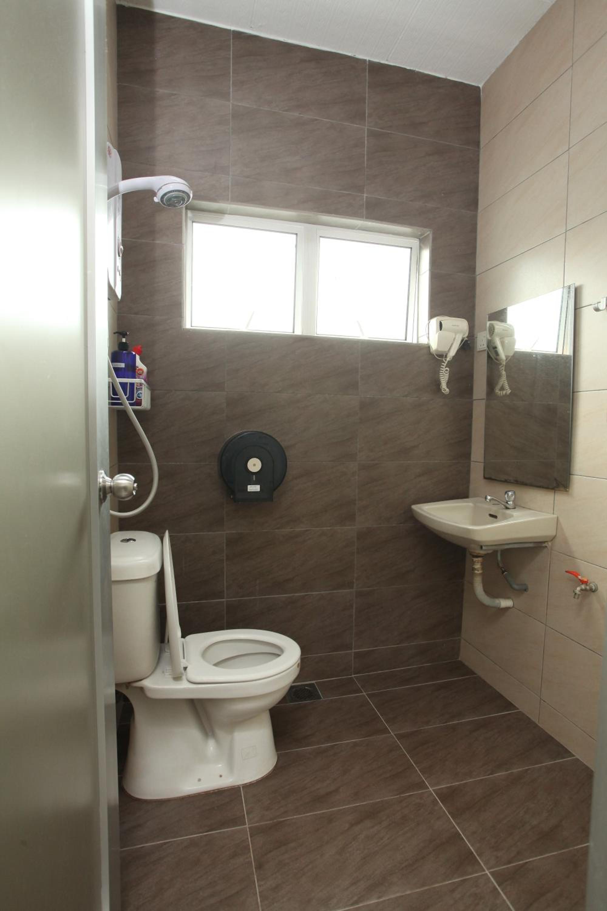 Superior Villa photo 2