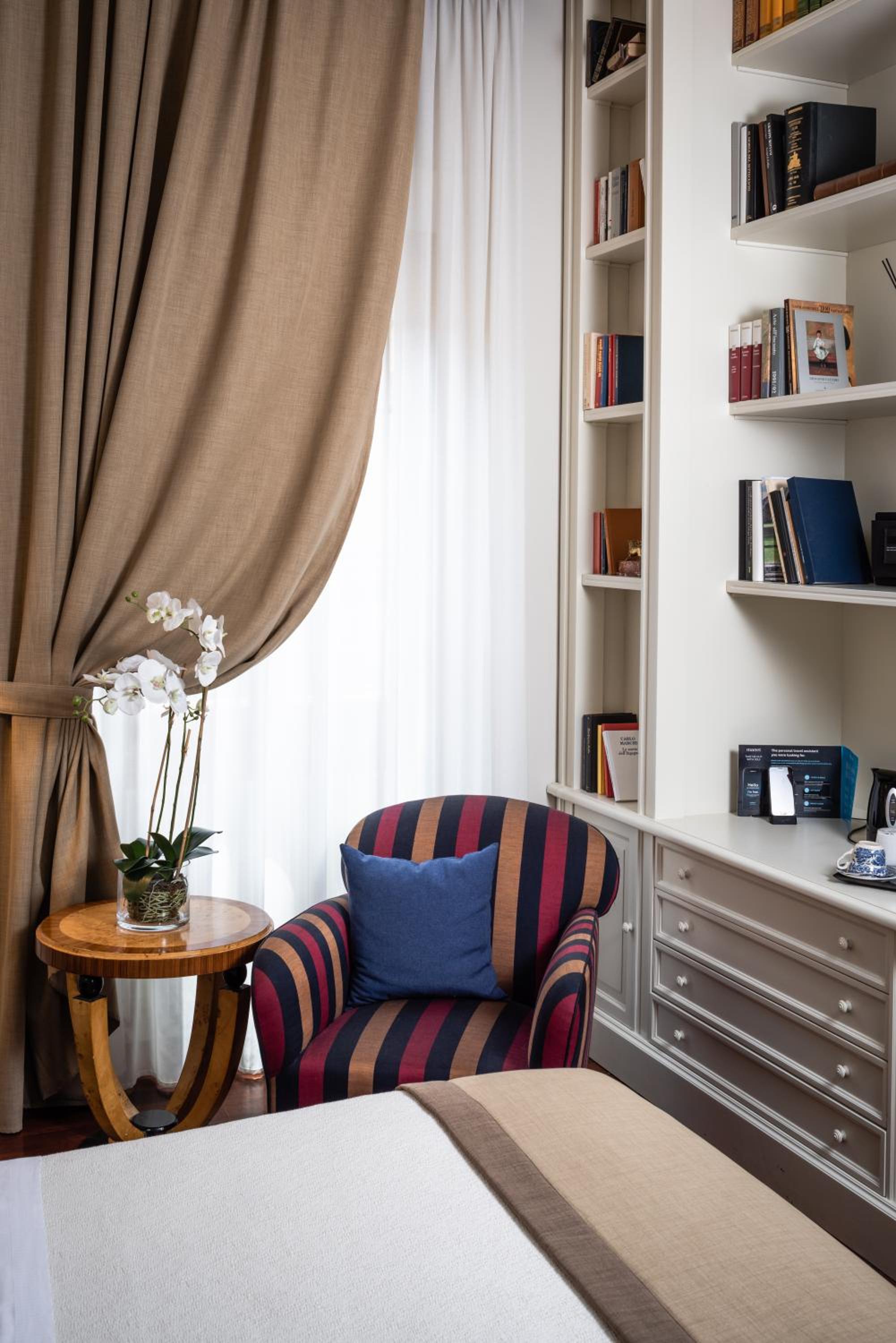 Superior Double Room photo 2