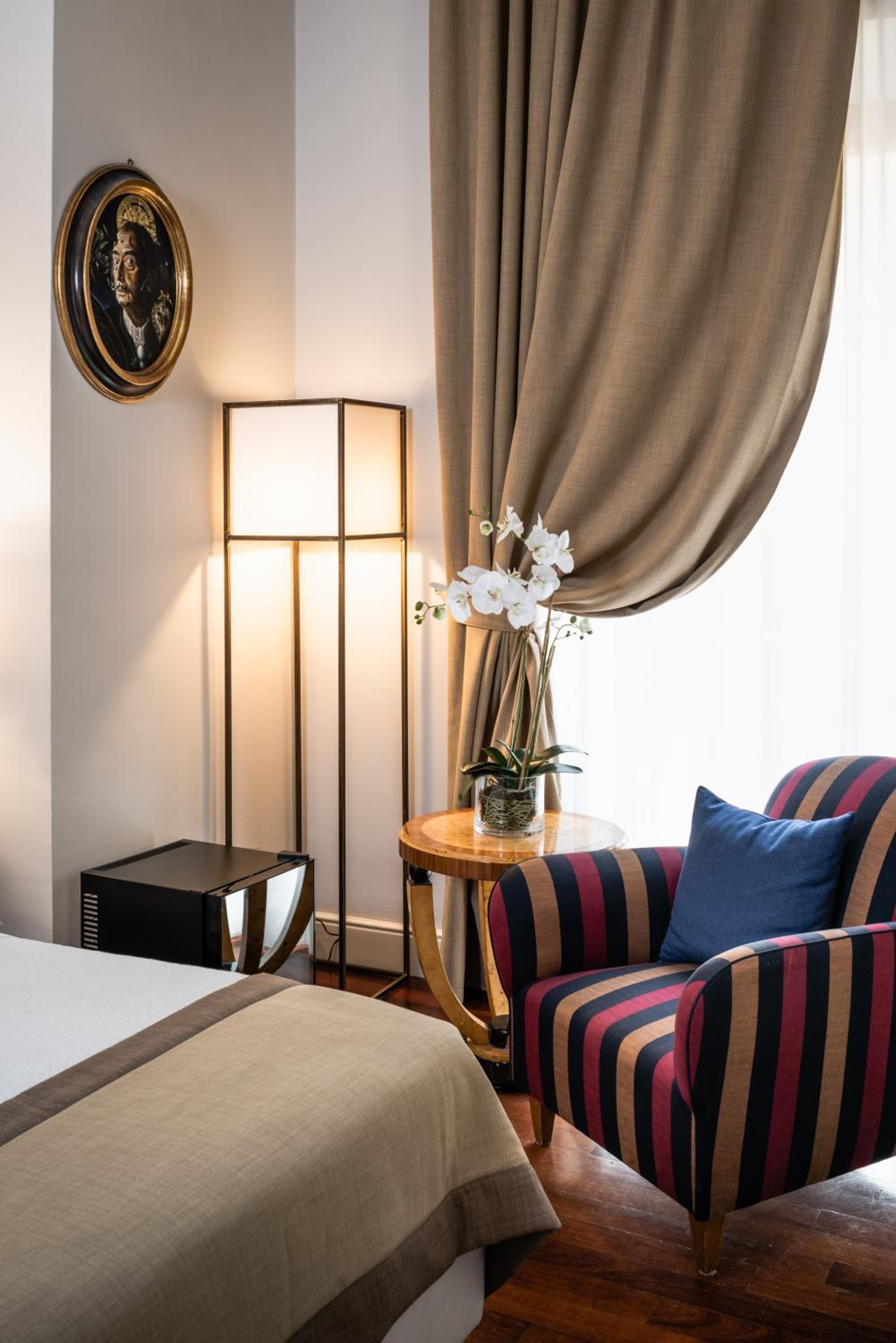 Superior Double Room photo 1