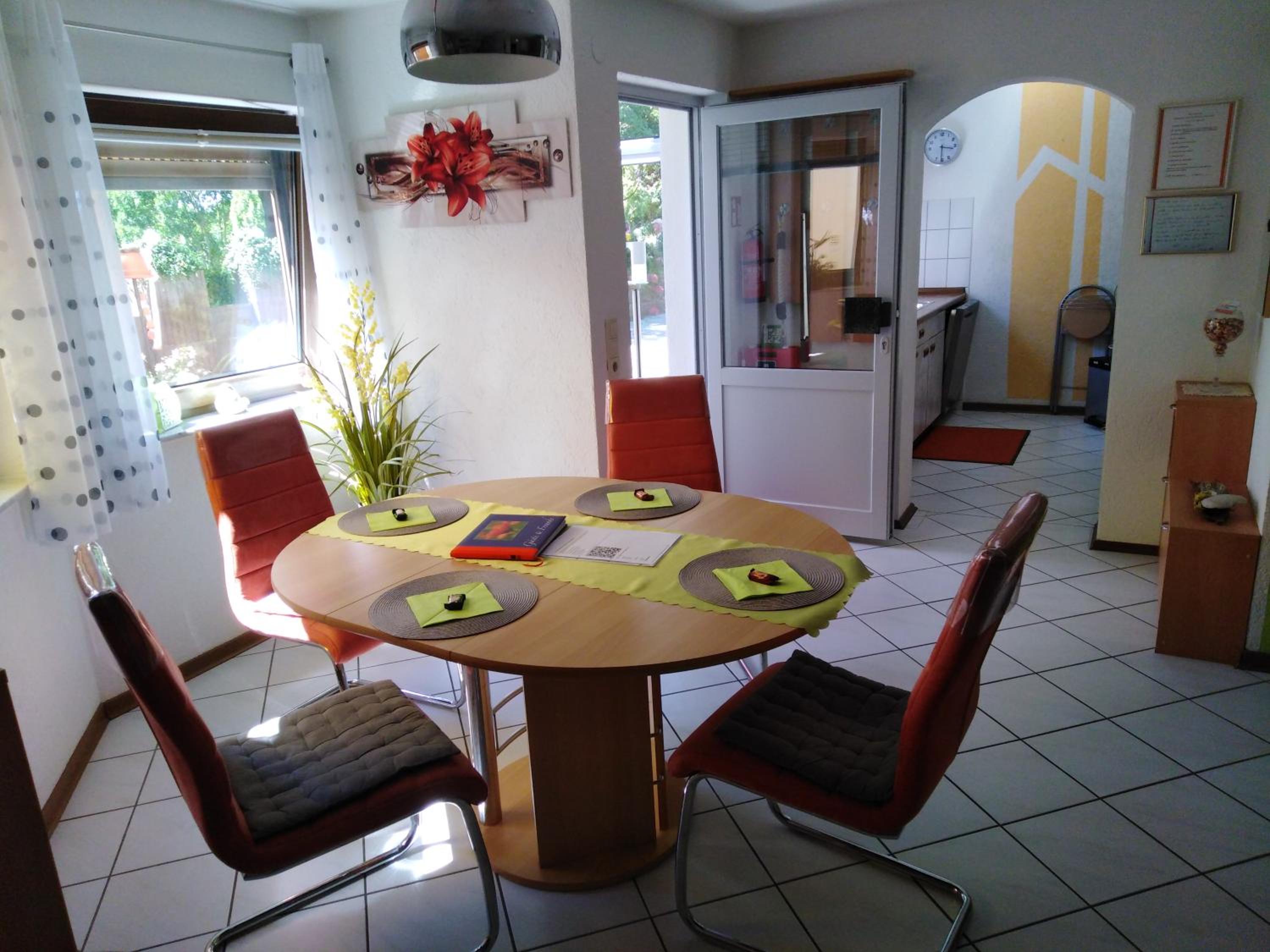 Apartamenty Kiruga, Zdjęcie 14