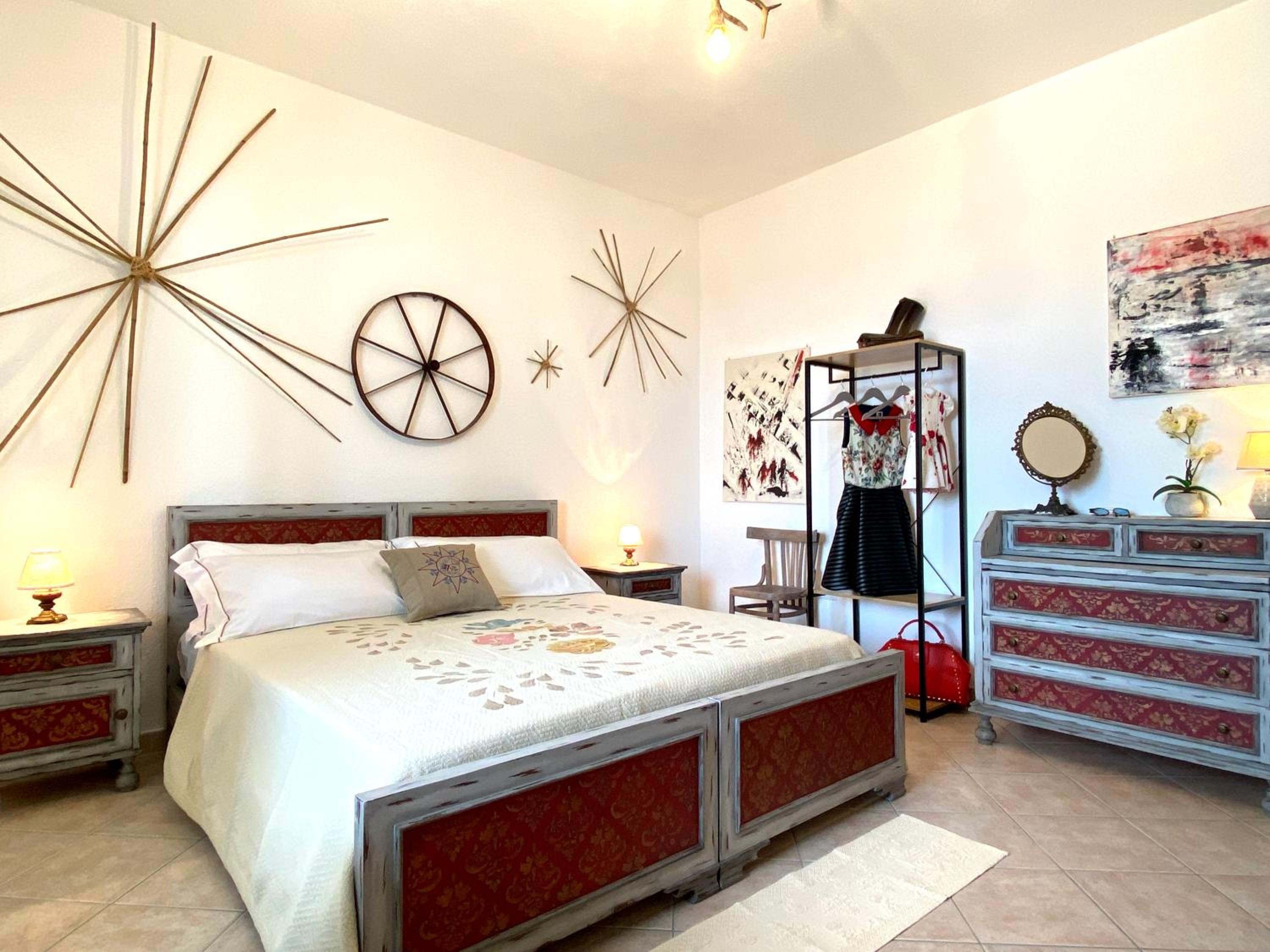 Deluxe Double or Twin Room - Photo 2