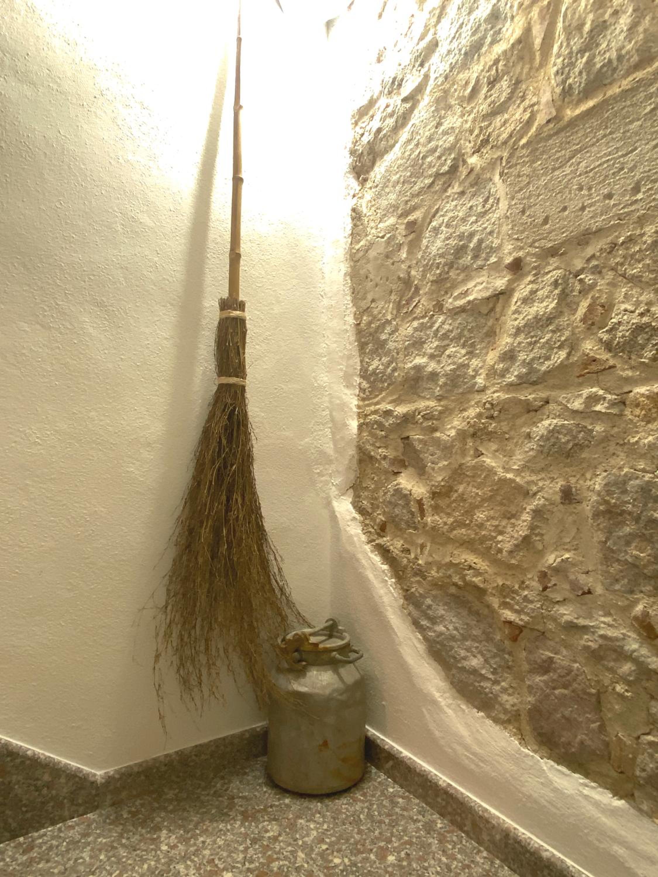 Superior Studio - Photo 13