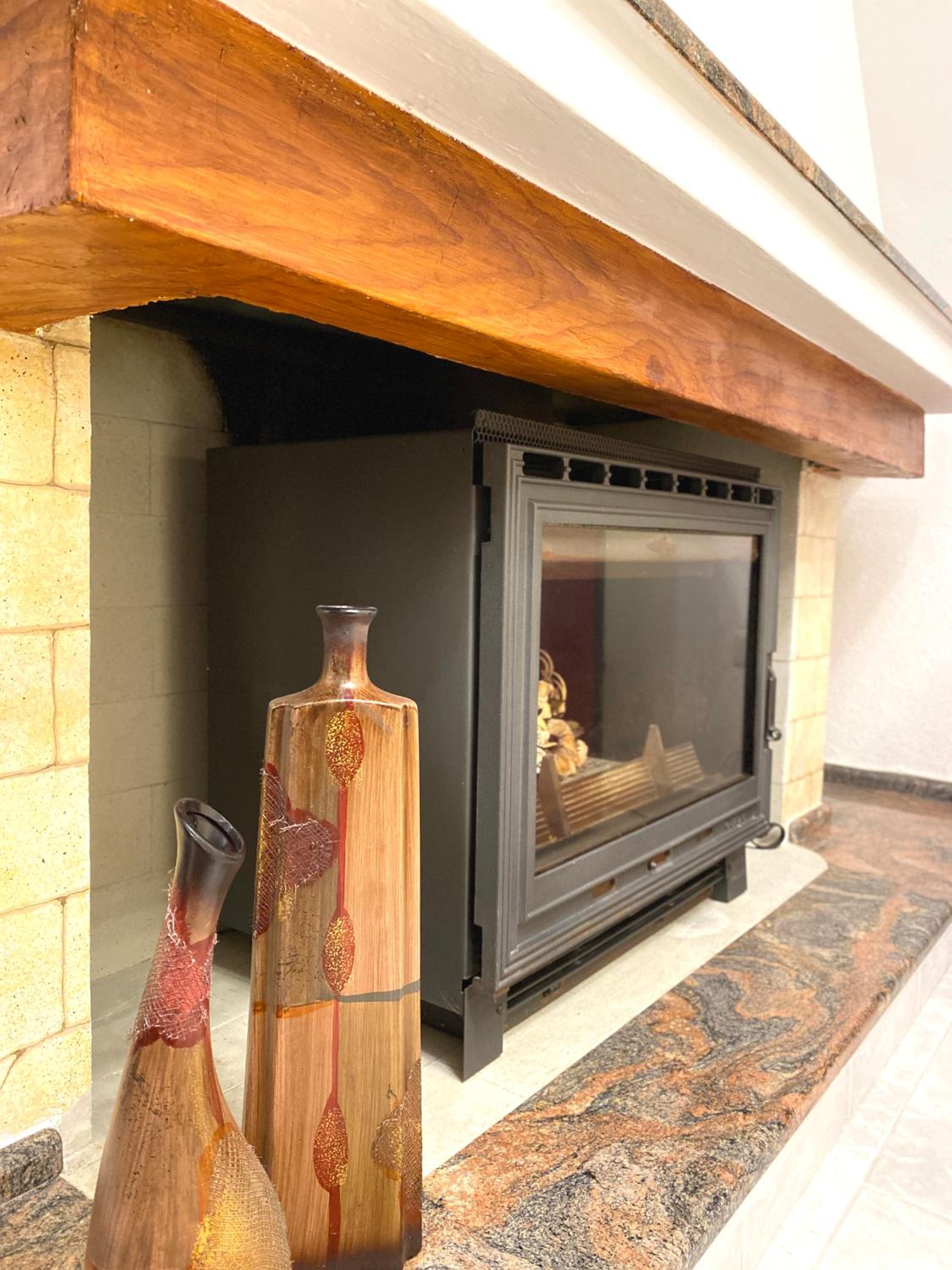 Superior Studio - Photo 5