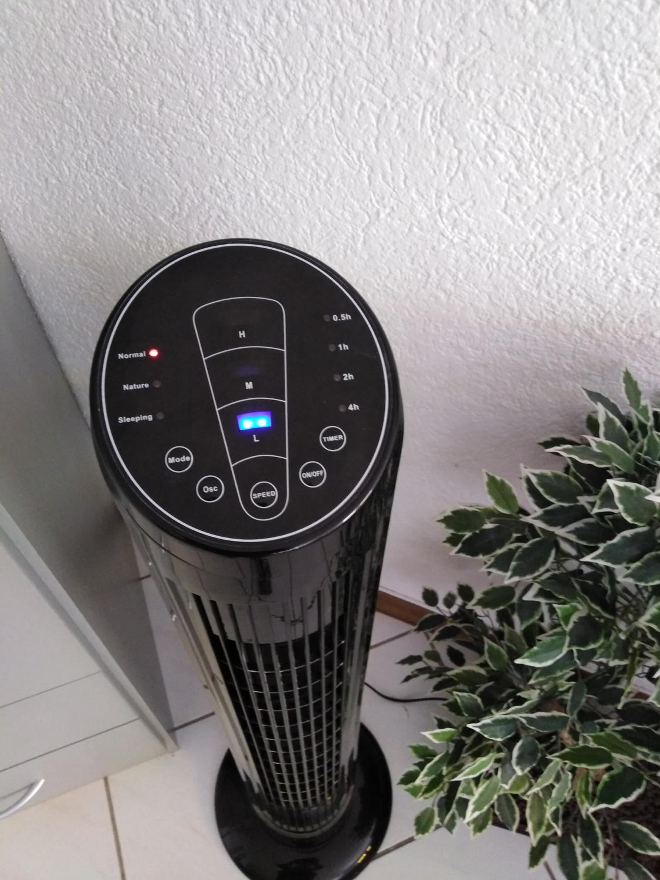 Apartamenty Kiruga, Zdjęcie 16