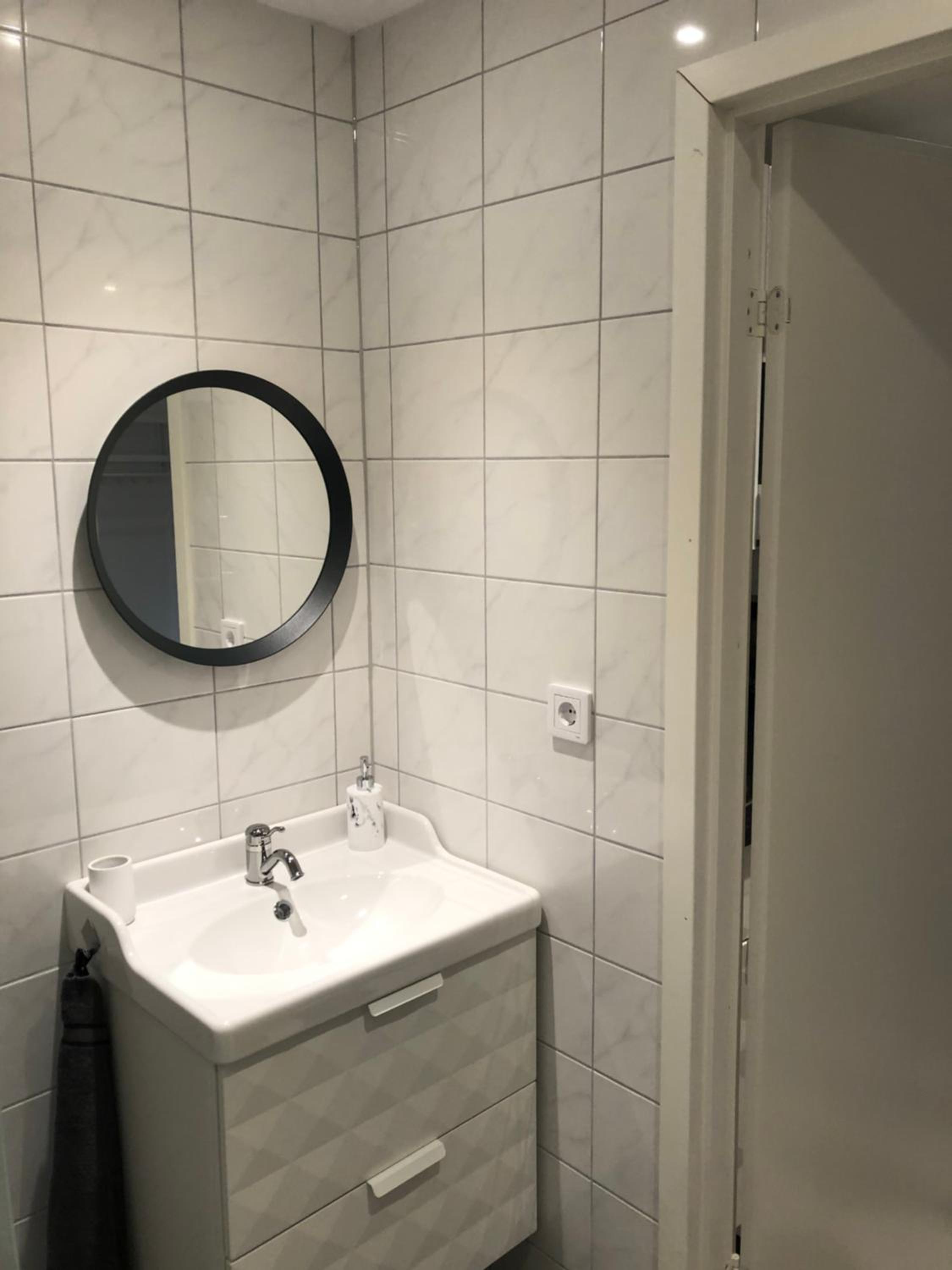 Apartment photo 3