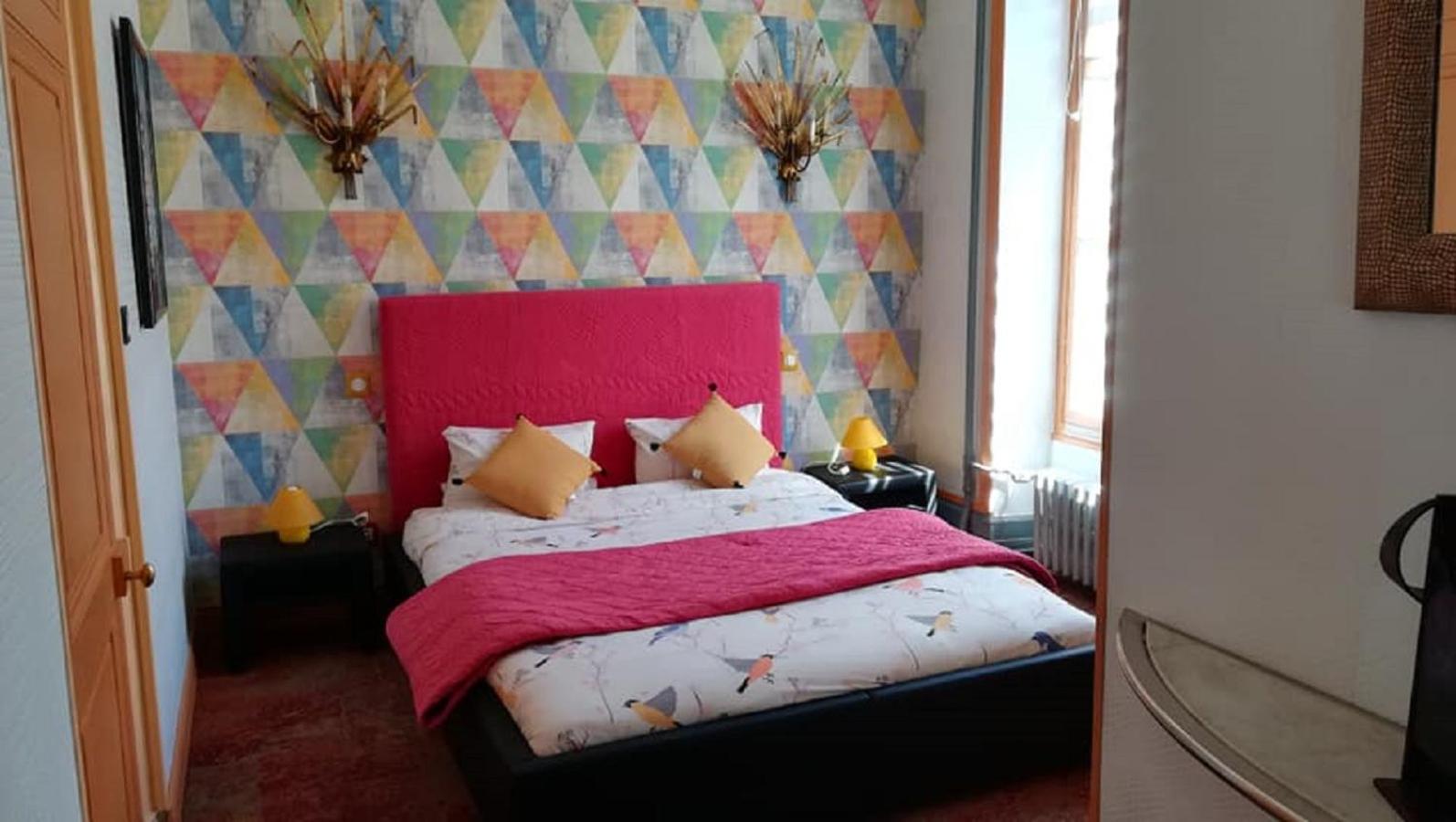 Two-Bedroom Suite photo 1