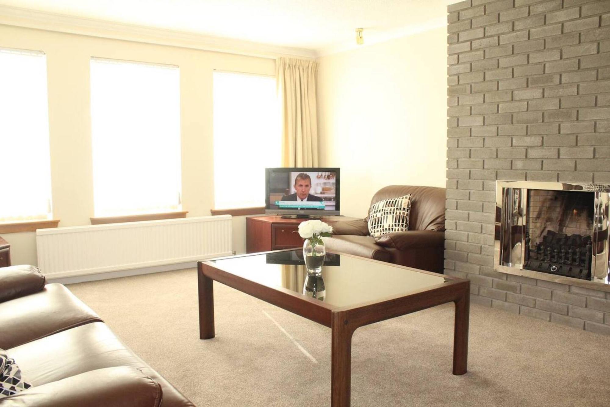 Vacation Home photo 2