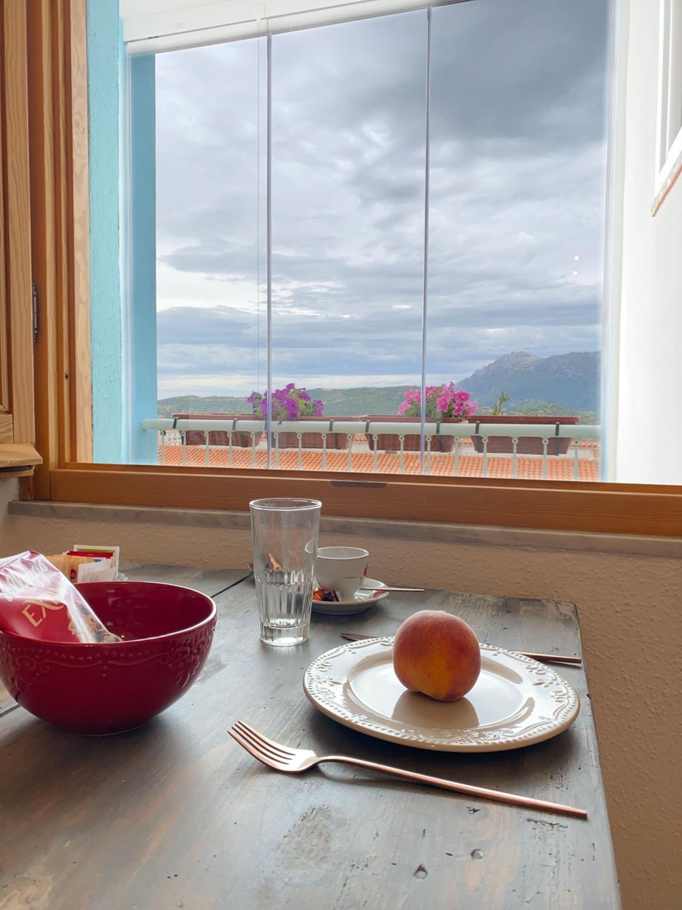 Deluxe Double or Twin Room - Photo 15