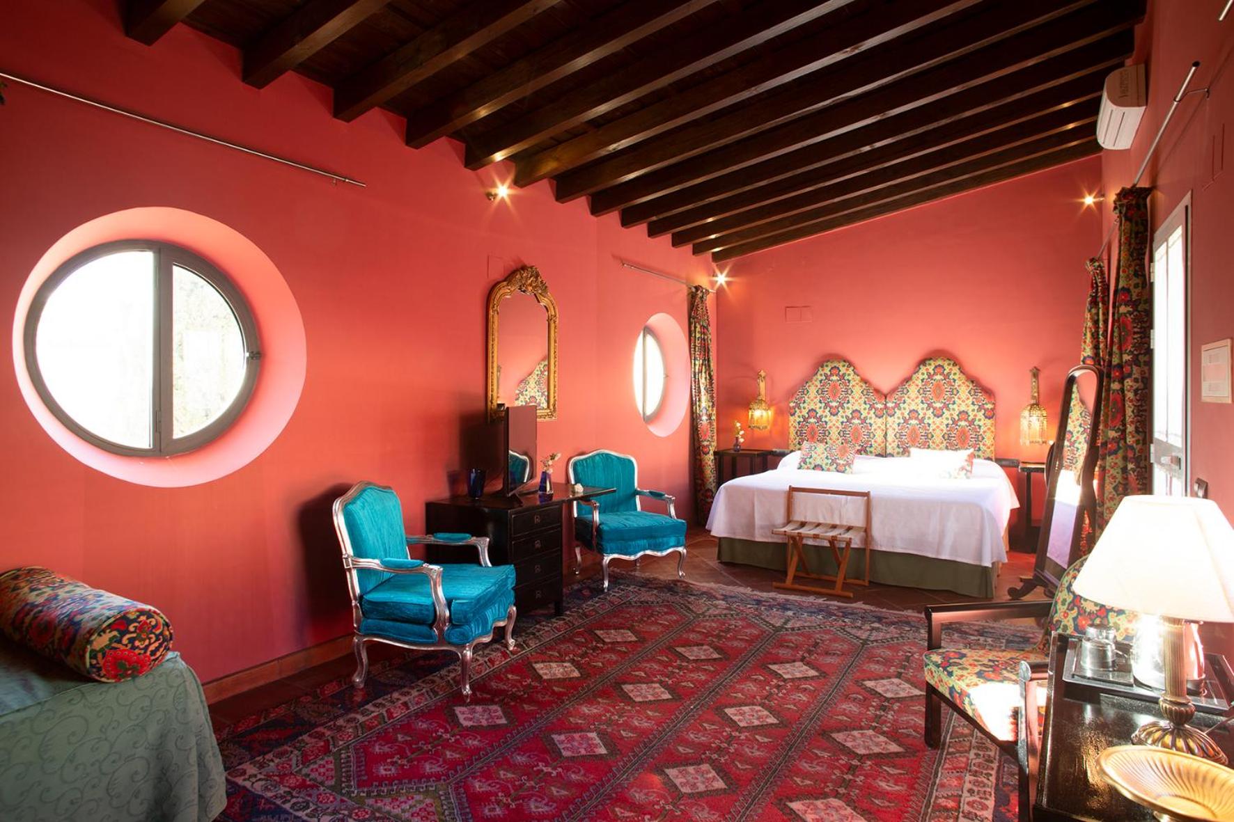 Suite photo 3