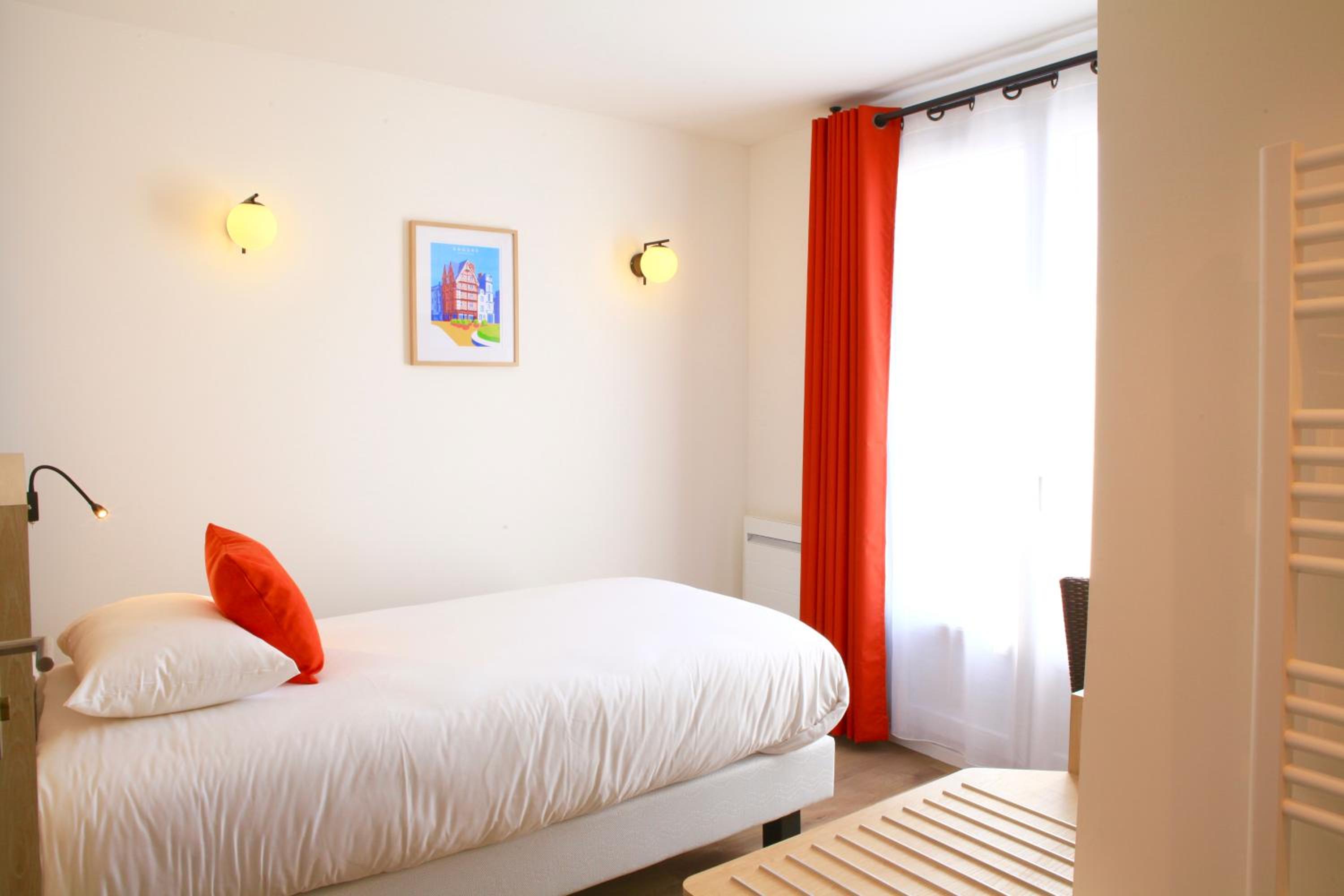 Cozy Single Room photo 3