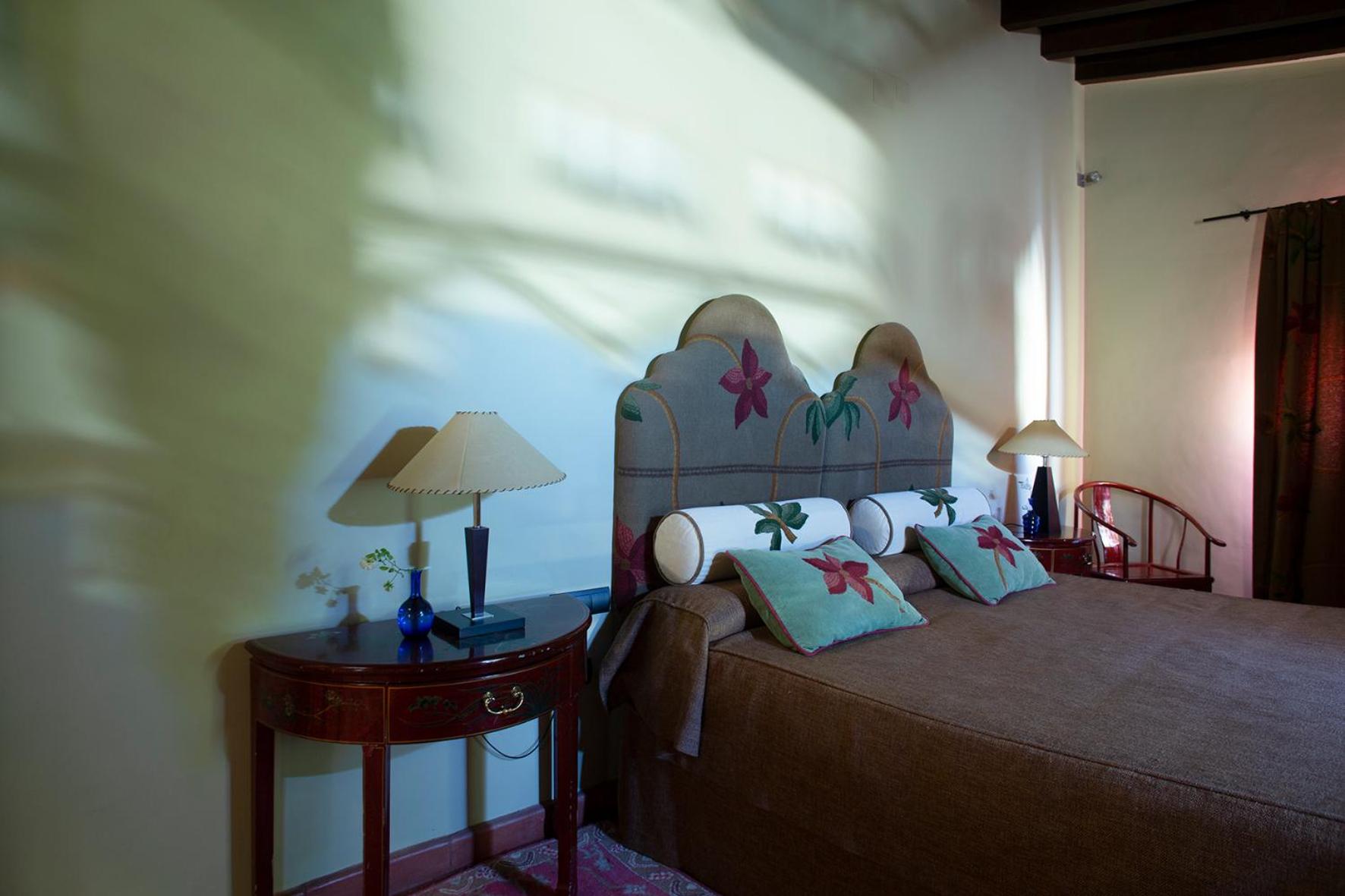 Suite photo 2
