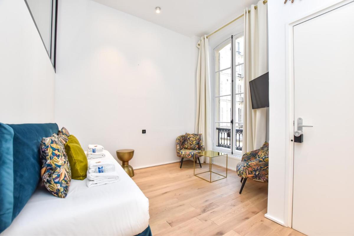 Apartment - Split Level photo 1