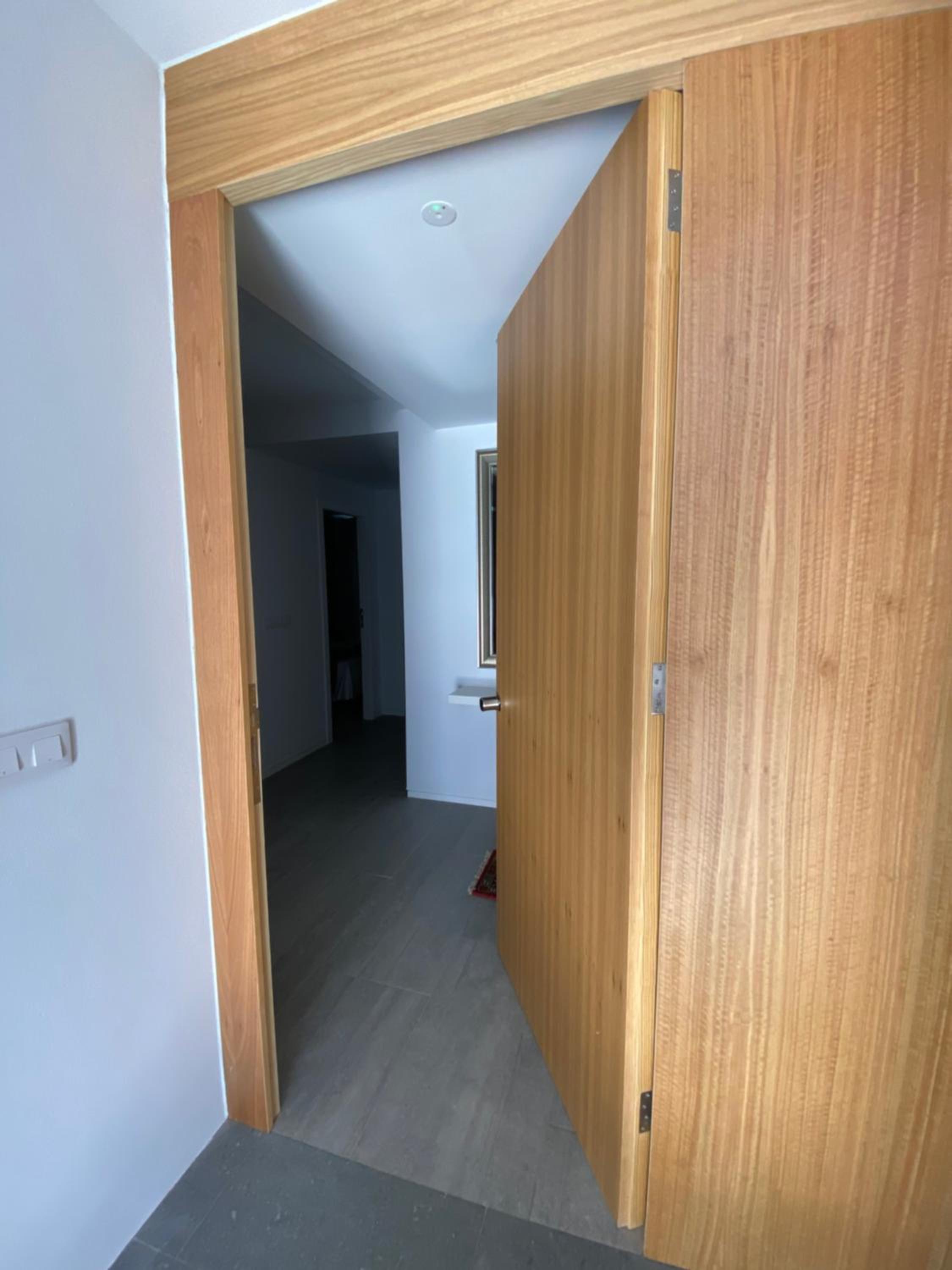 Apartment - Photo 3