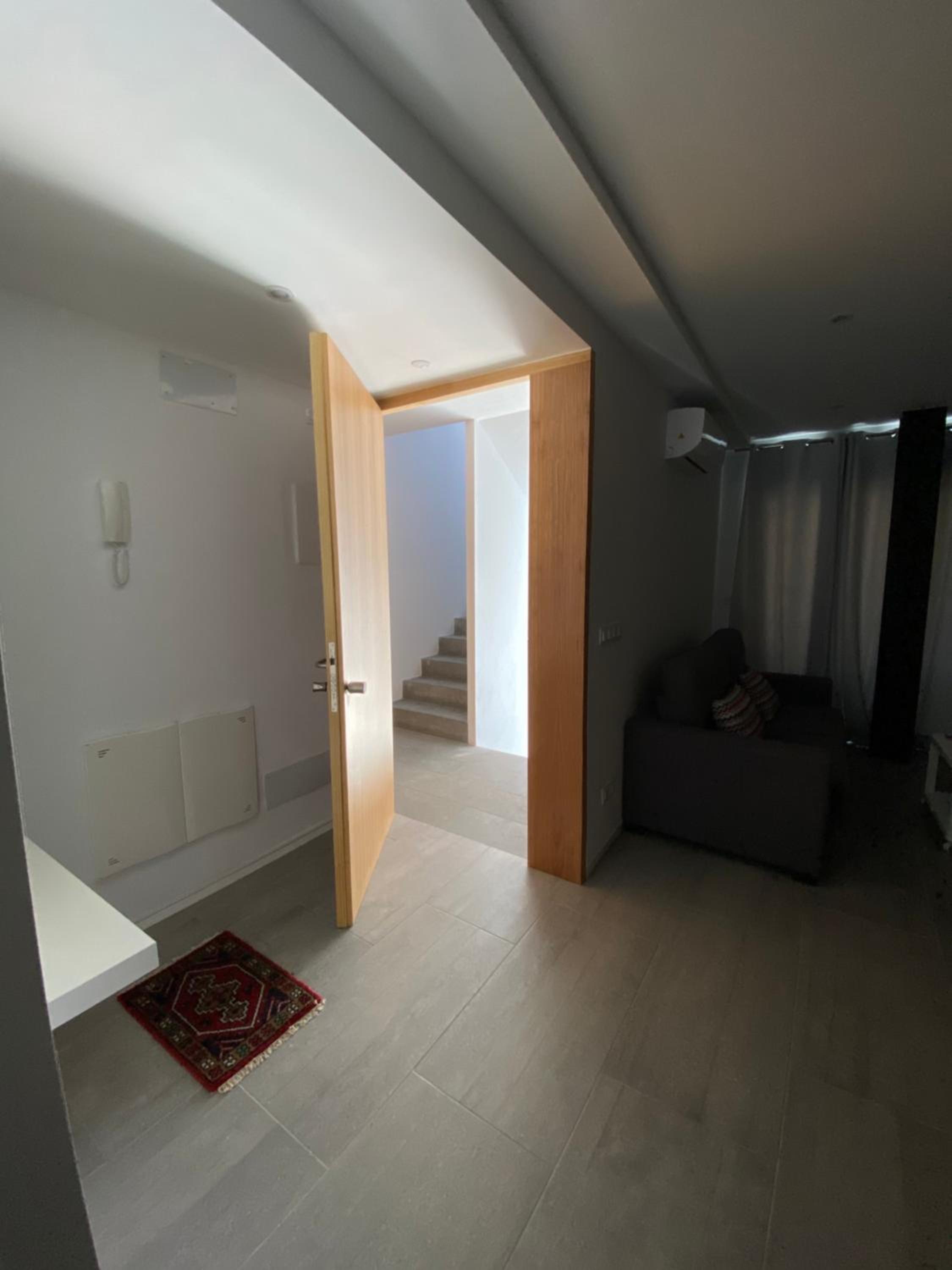 Apartment - Photo 4