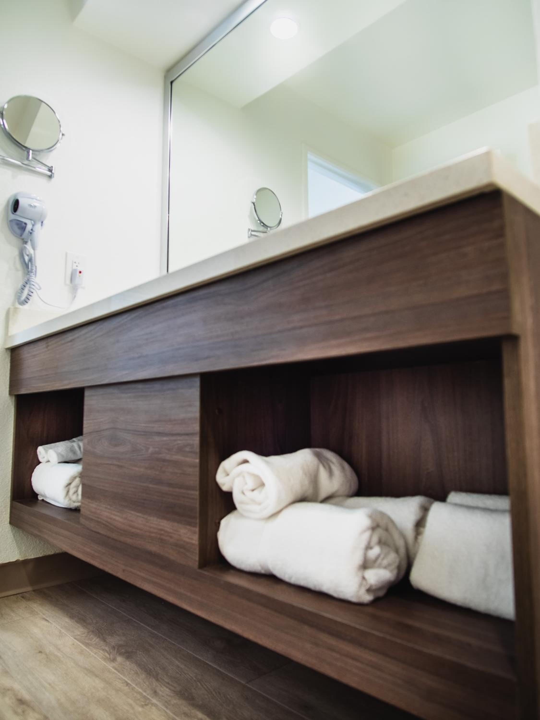 RK SINGLE KING ROOM - Photo 7