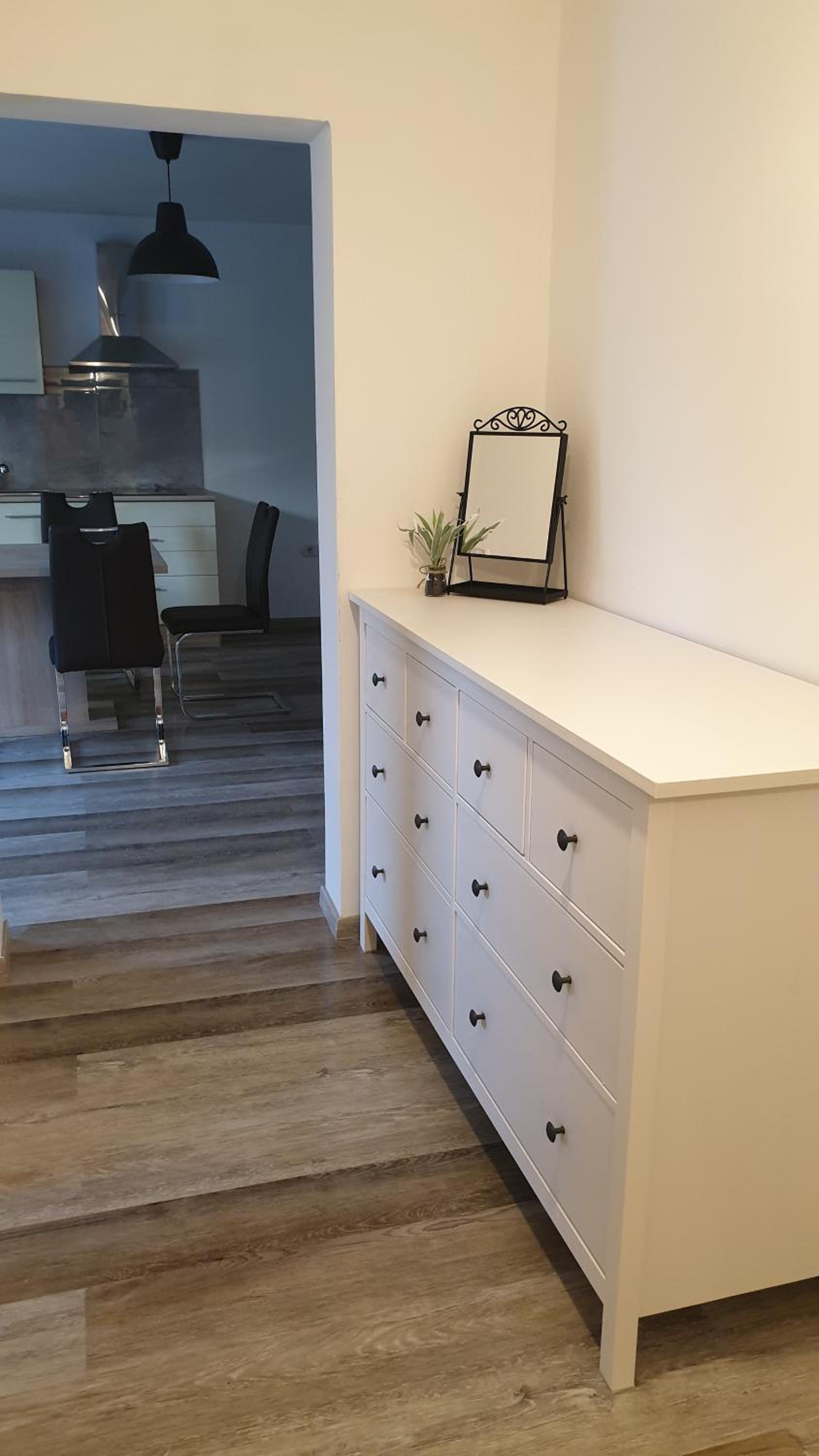 One-Bedroom Apartment - Photo 31