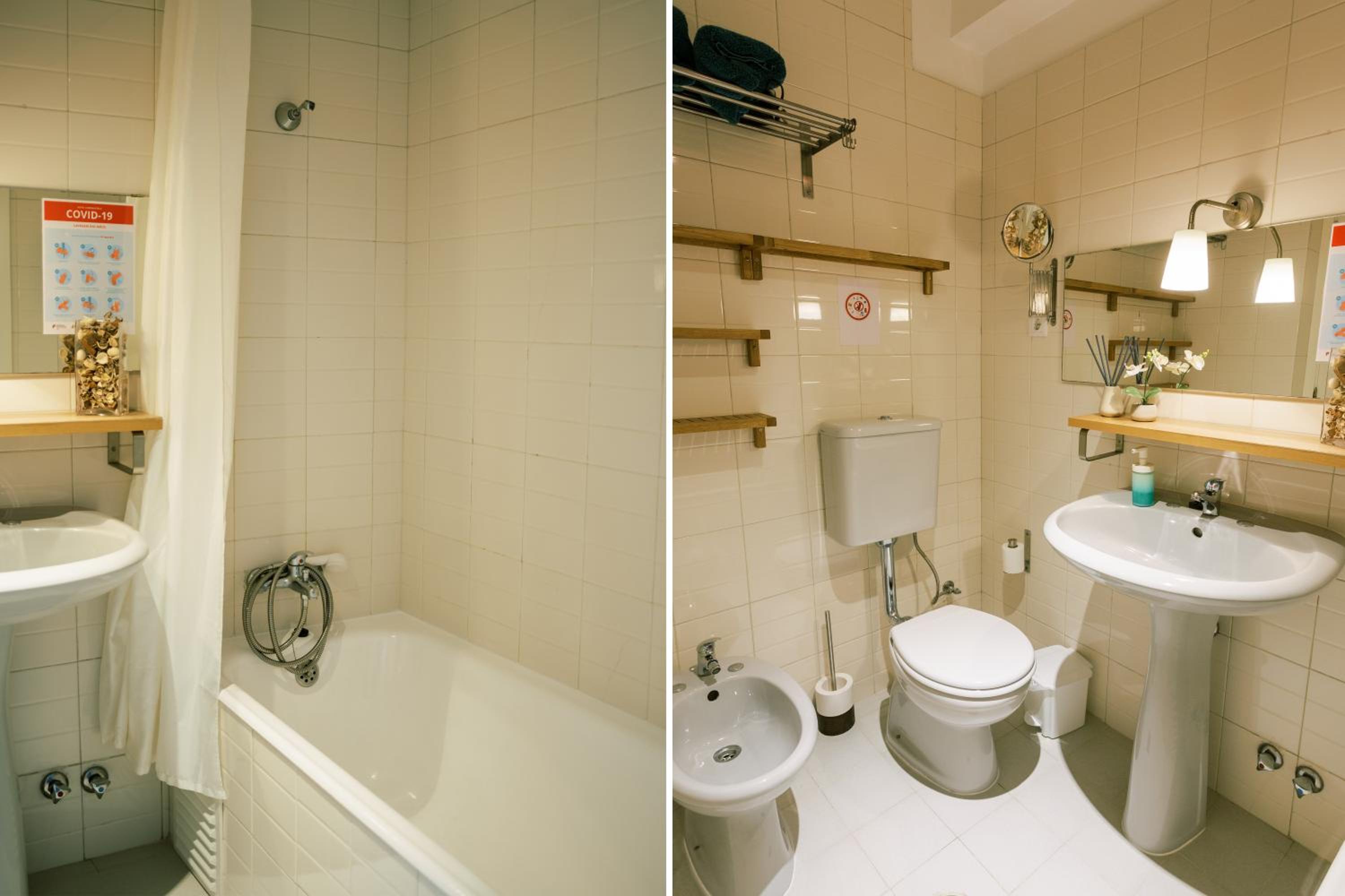 Apartment - Photo 6