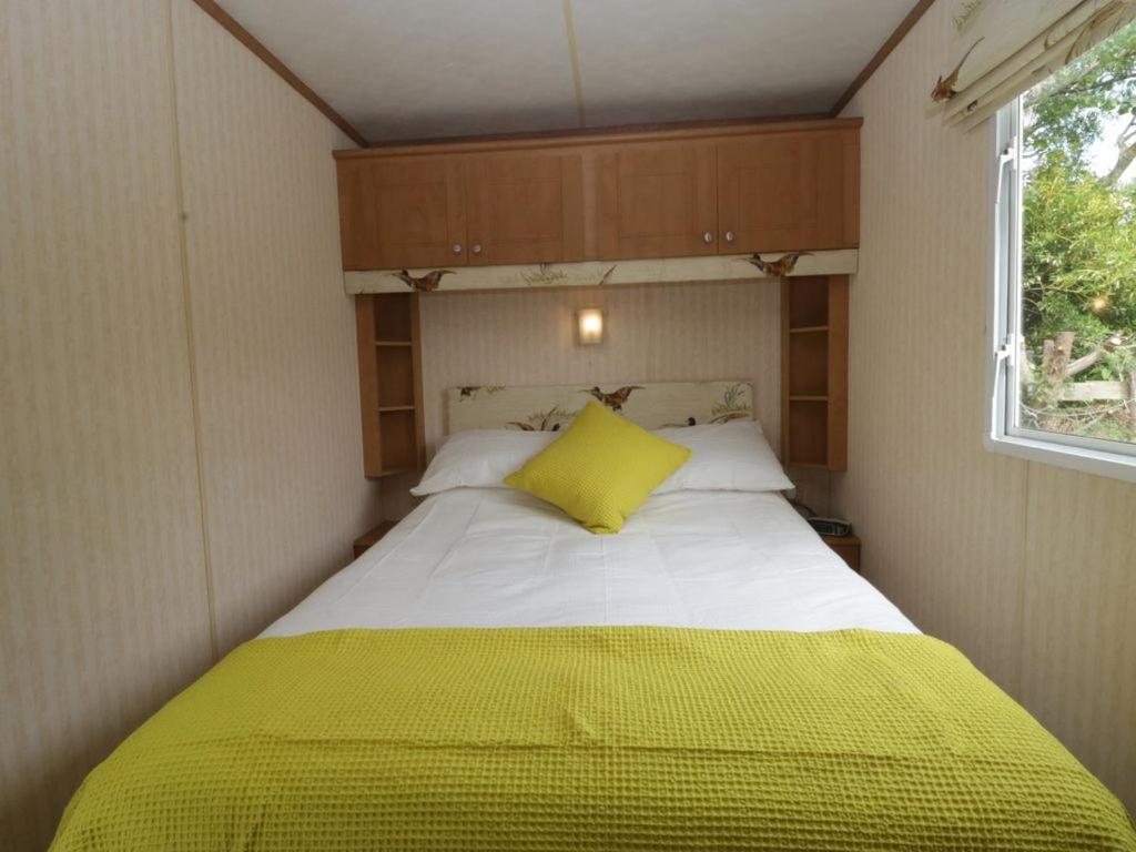 Two-Bedroom House photo 3