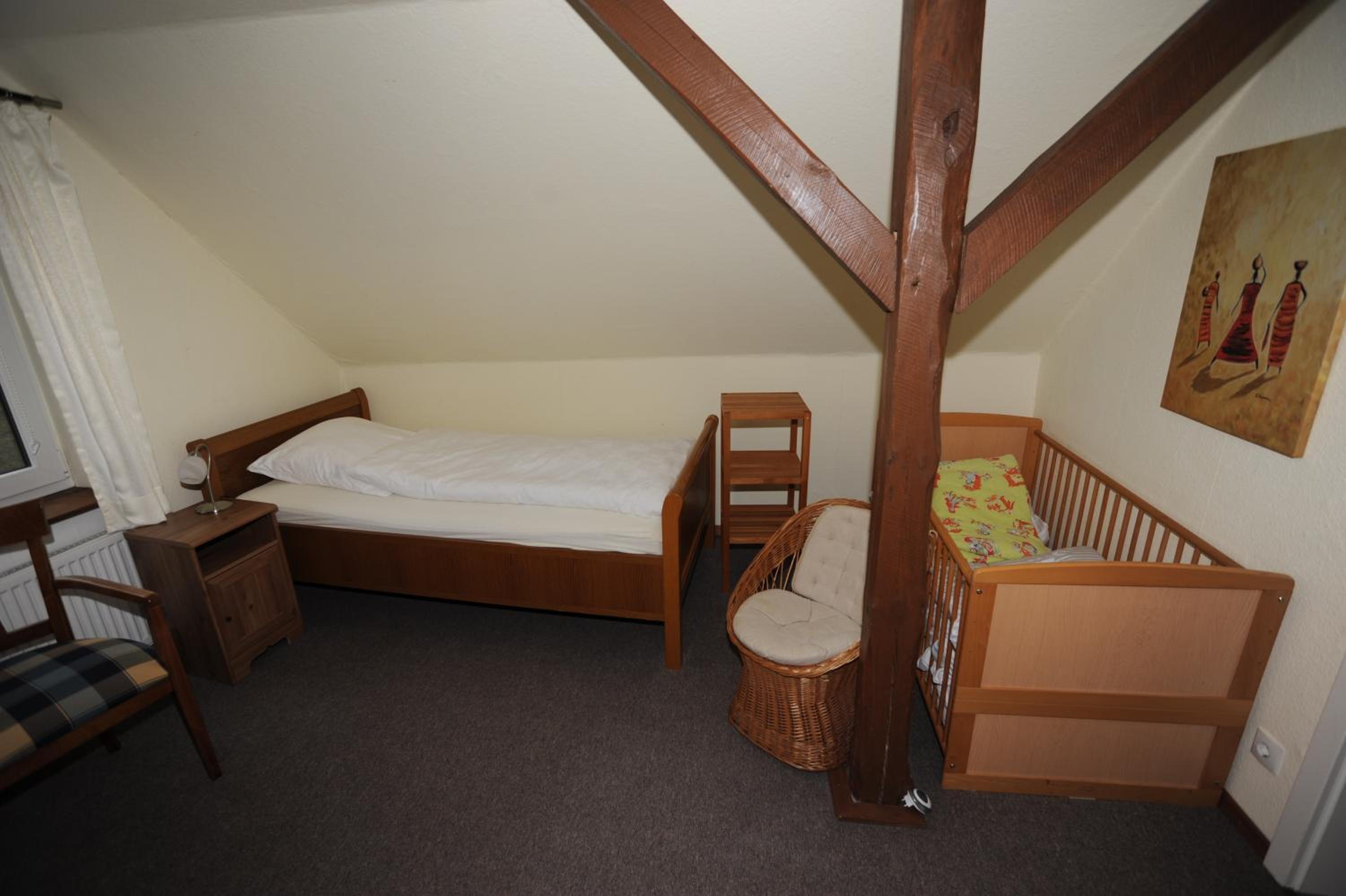 Vacation Home photo 2