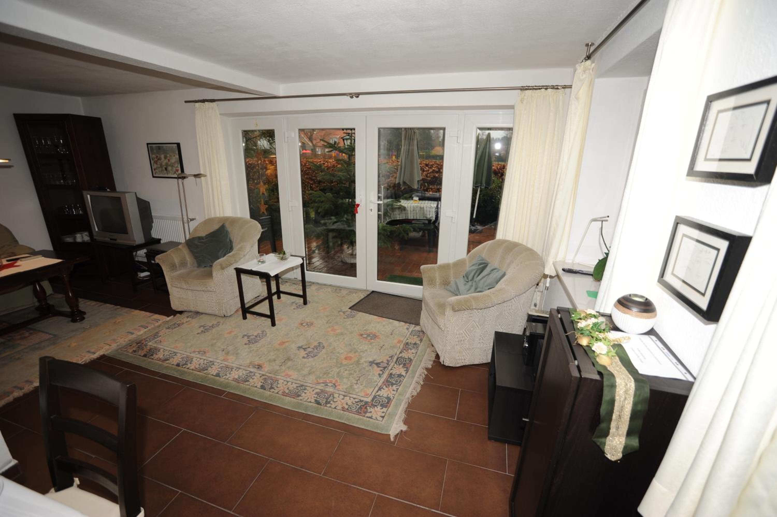 Vacation Home photo 3