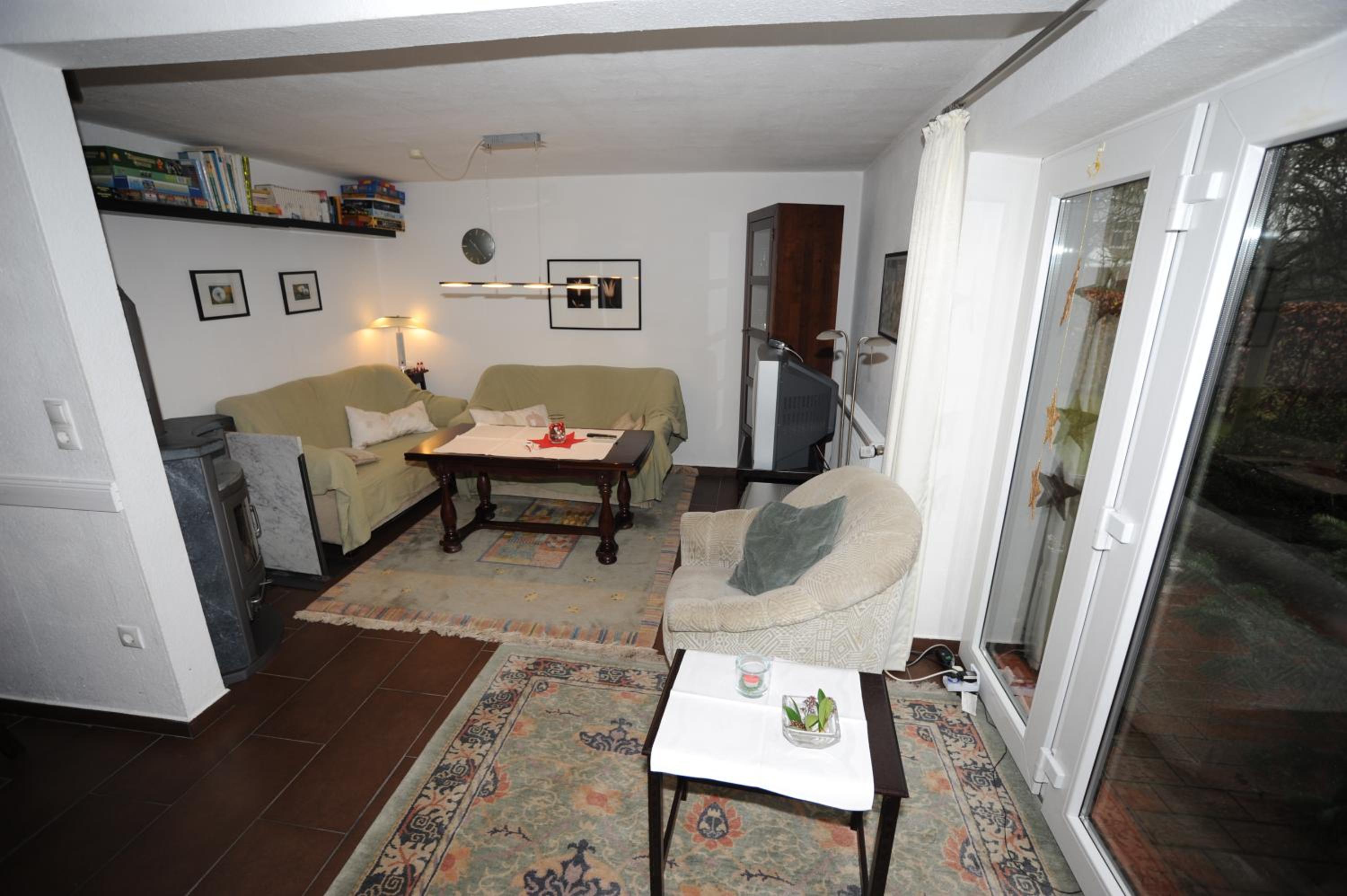 Vacation Home photo 2