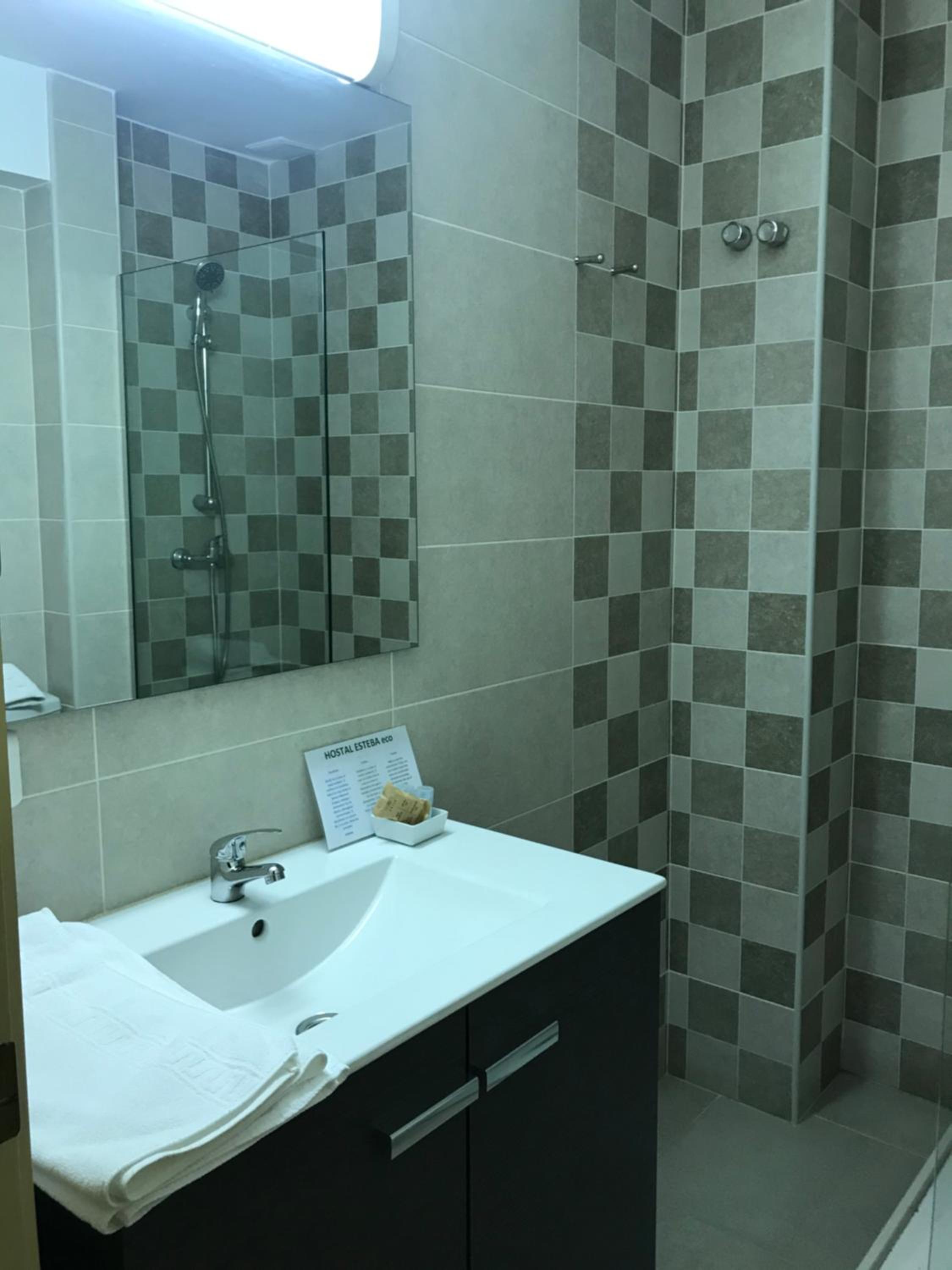 Superior Double or Twin Room photo 2