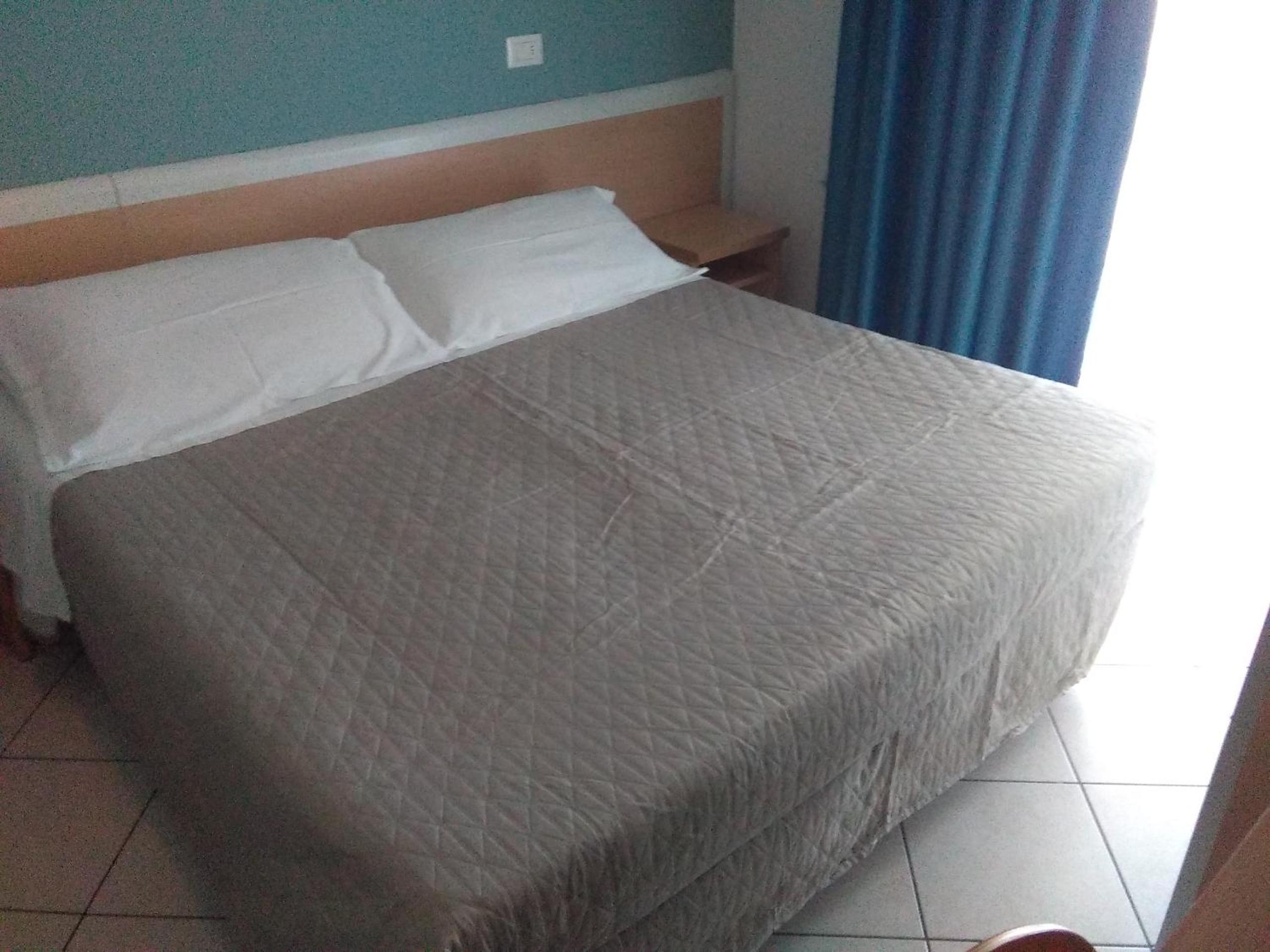 Double Room - Photo 4