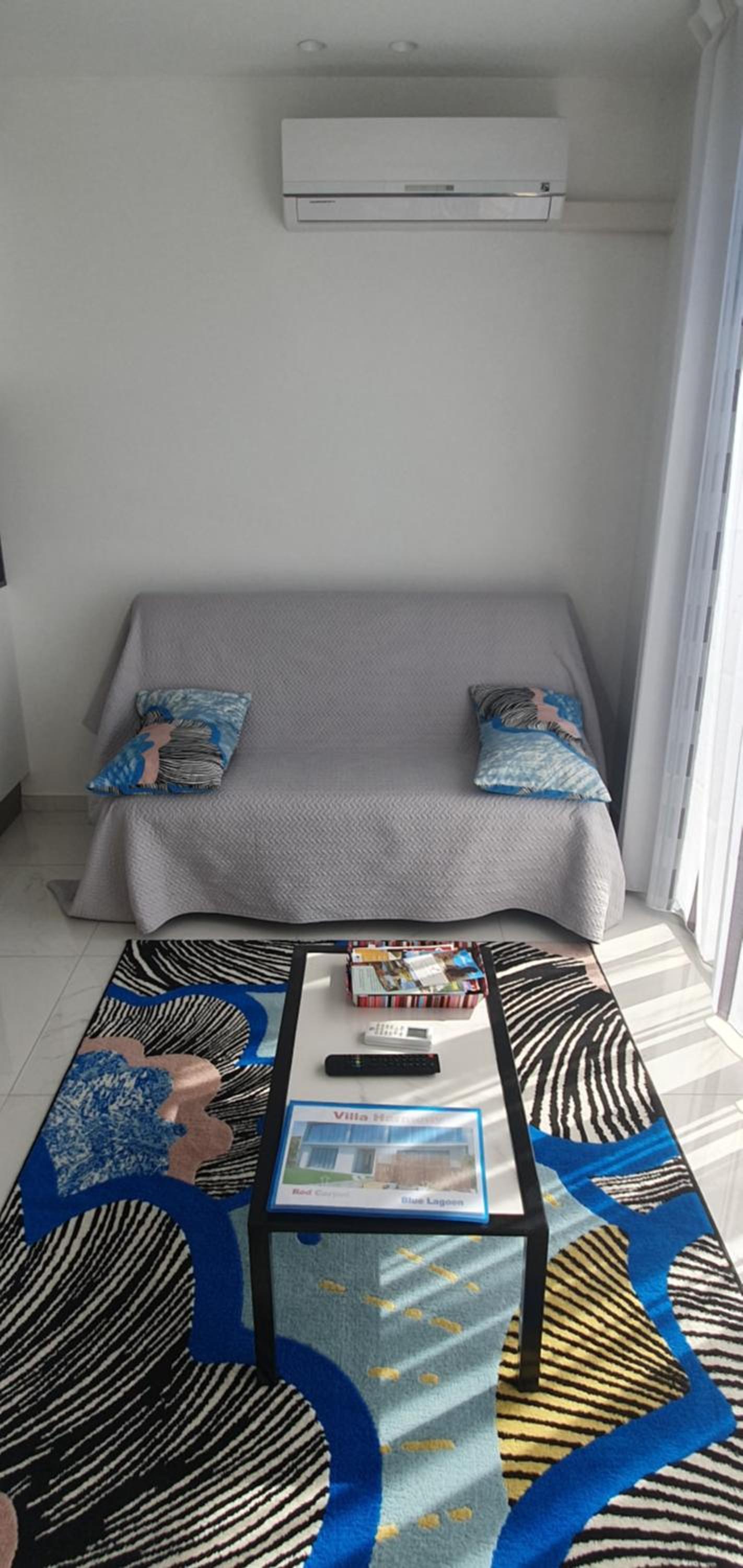 Apartment - Photo 13