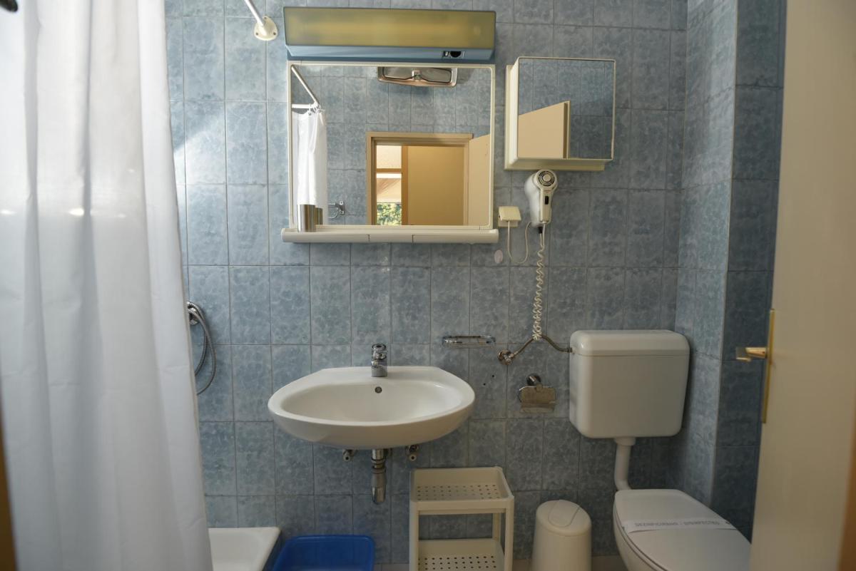 Studio with Sea View photo 2