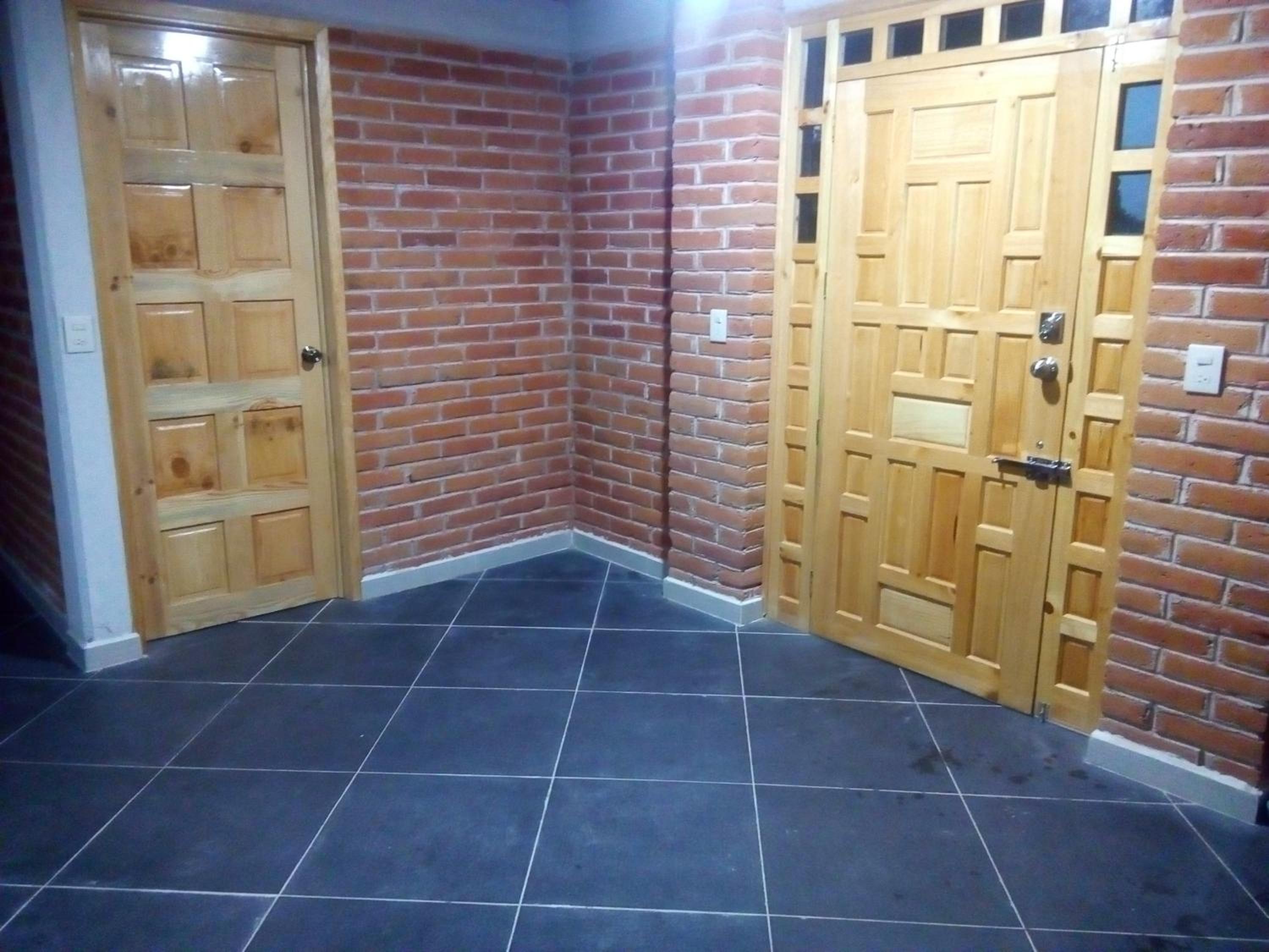 Two-Bedroom House - Photo 6