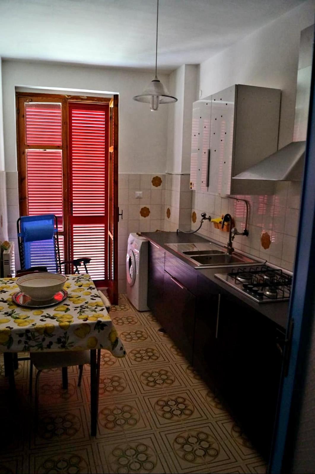 Two-Bedroom Apartment - Photo 7
