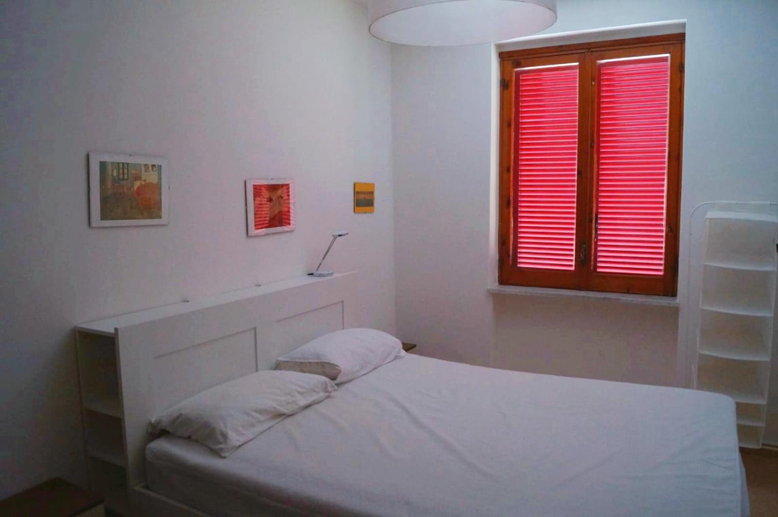 Two-Bedroom Apartment - Photo 6