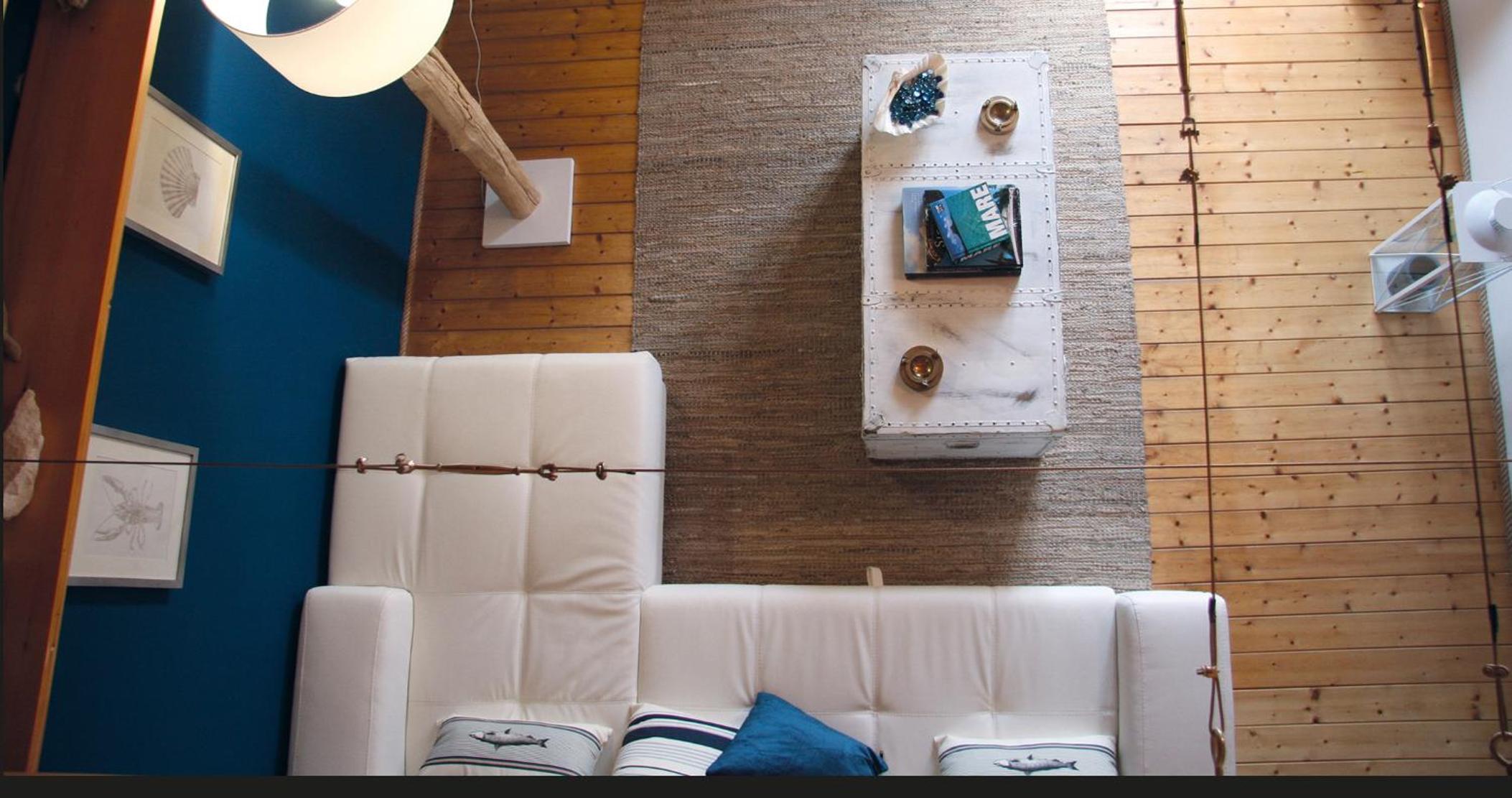 One-Bedroom Apartment - Photo 49