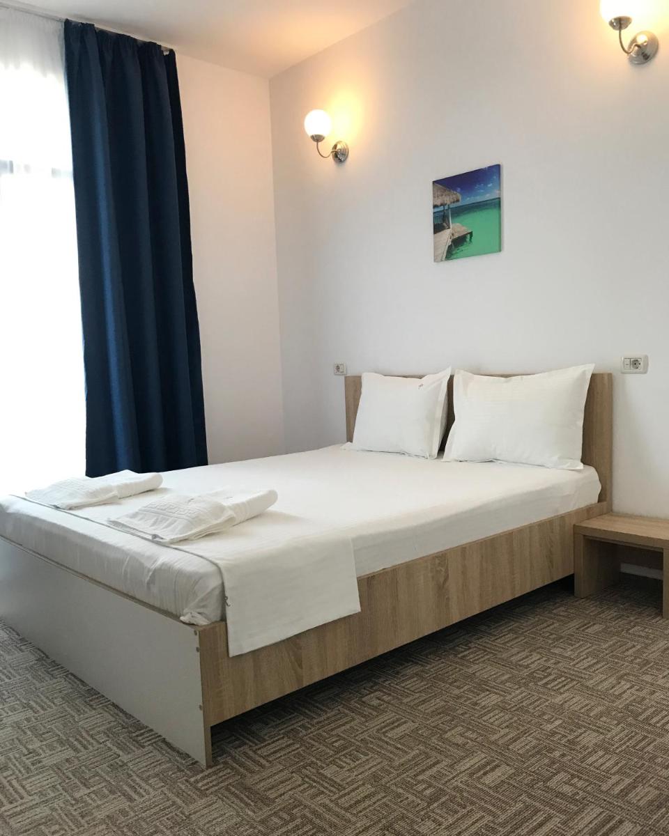 King Room photo 2