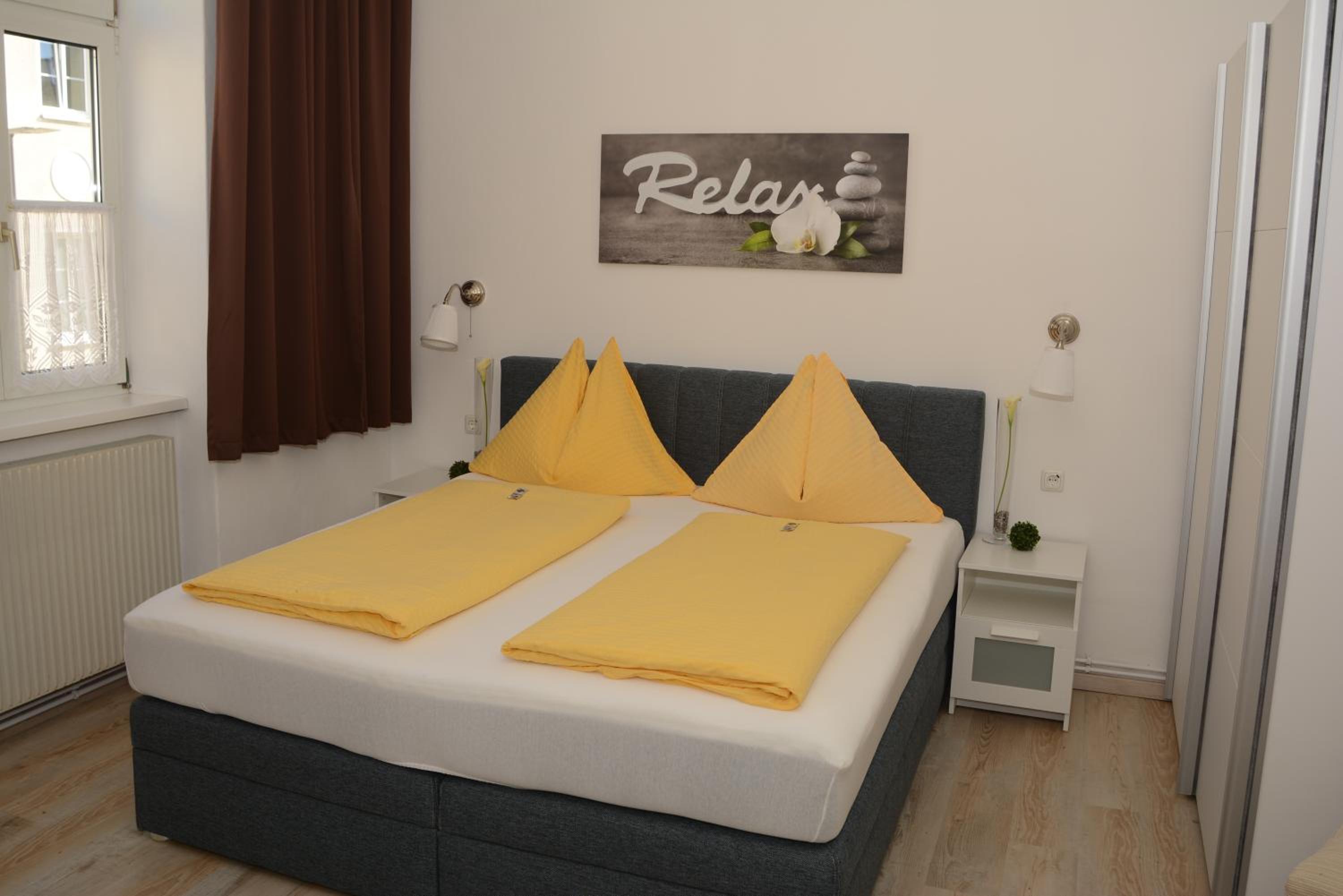 Quadruple Room with Bathroom photo 2