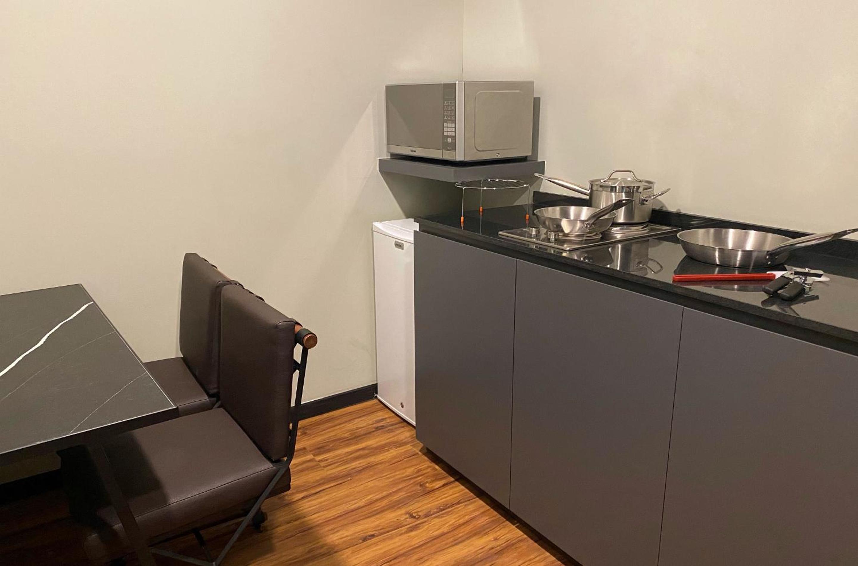 Junior Suite photo 3