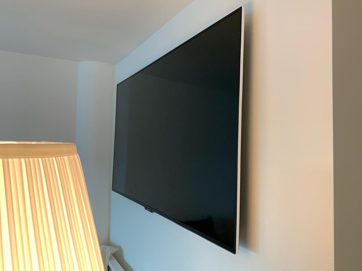 Double Room - Photo 12