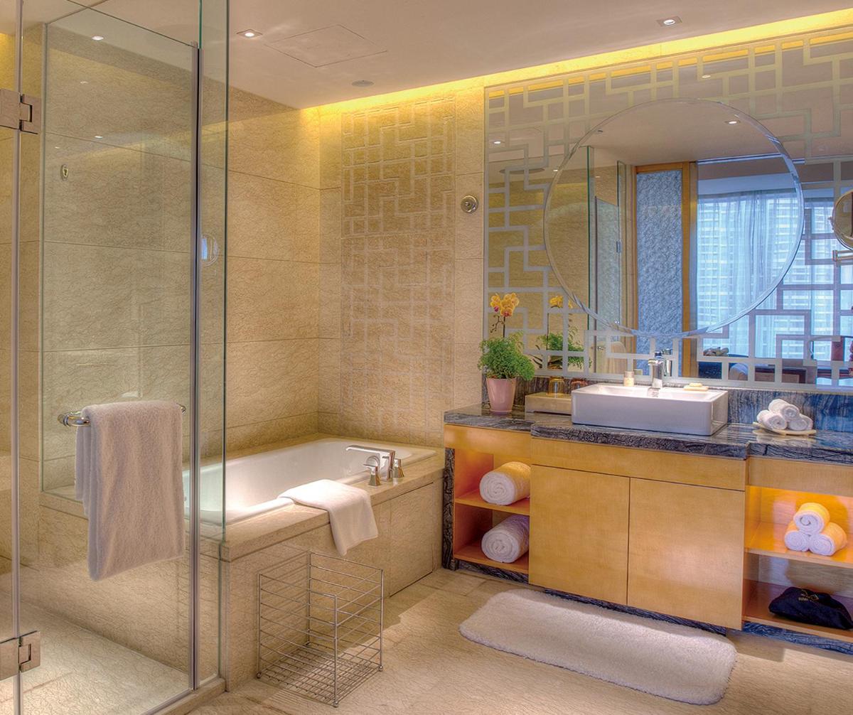 Executive Suite photo 2