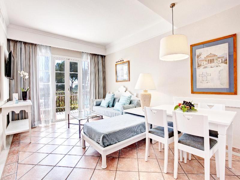 Habitación #9439511