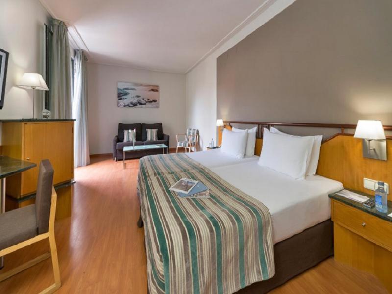 Habitación #9029820