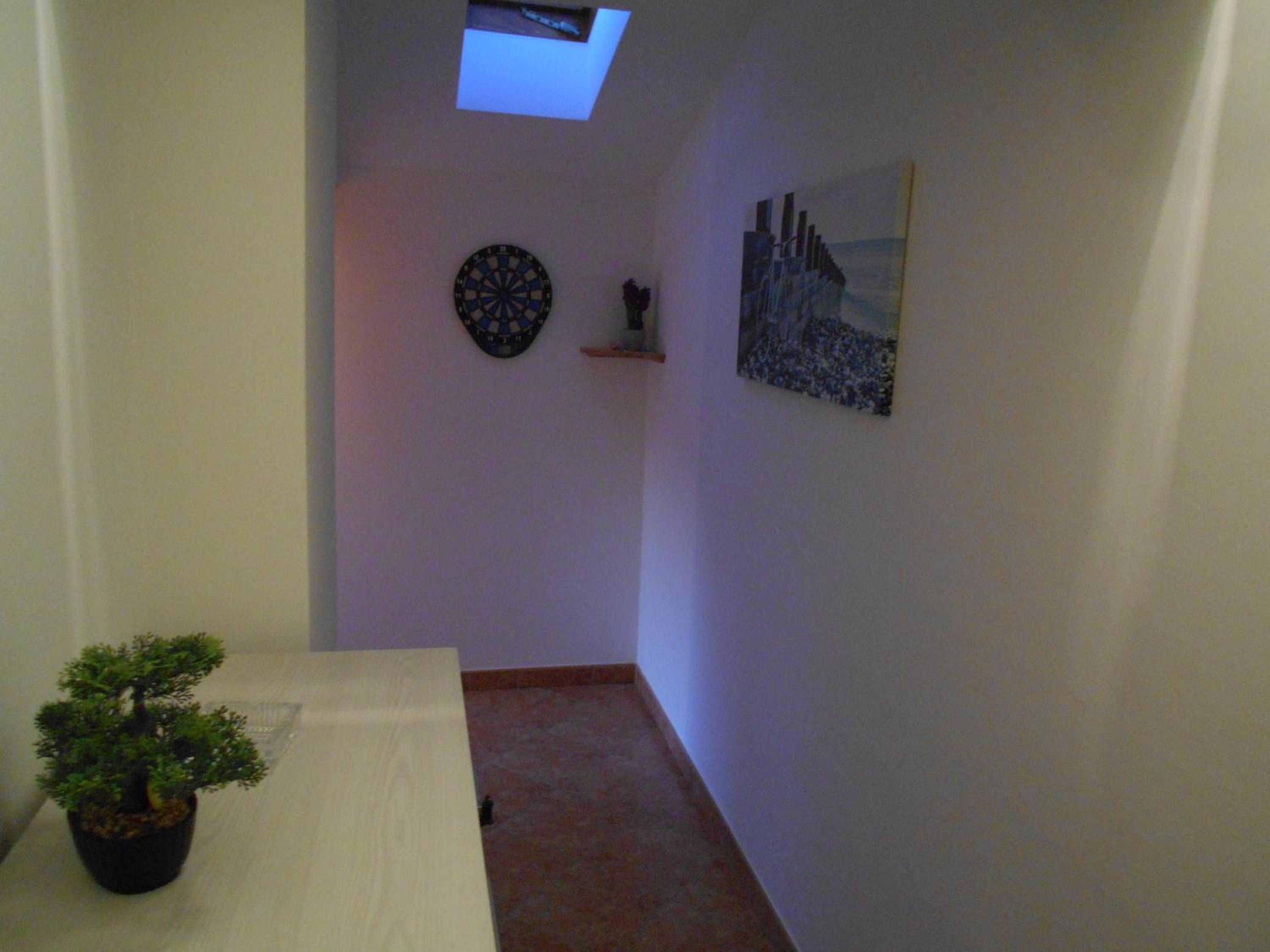 Apartment - Photo 3